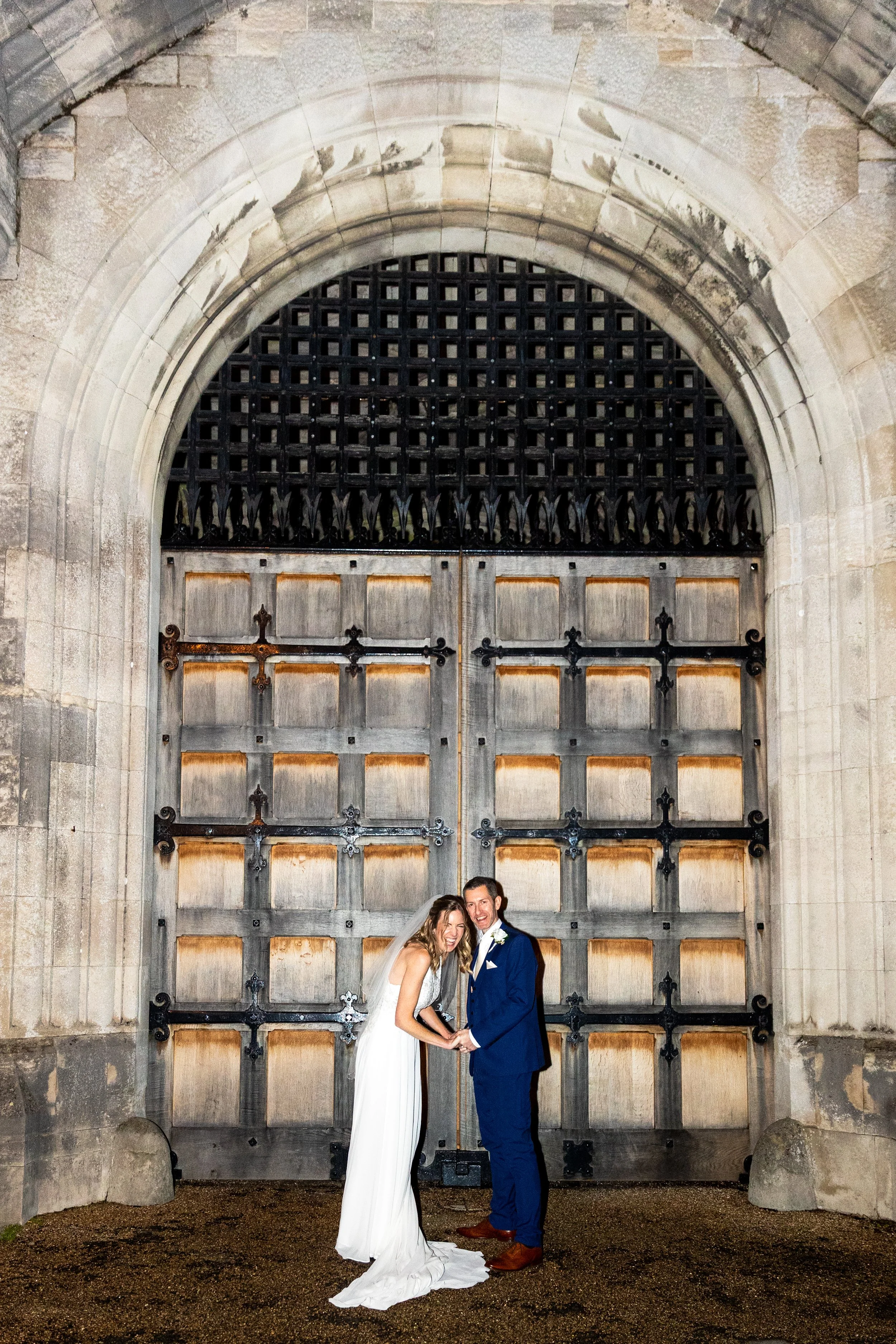 Sarah & Martins Wedding-310.jpg