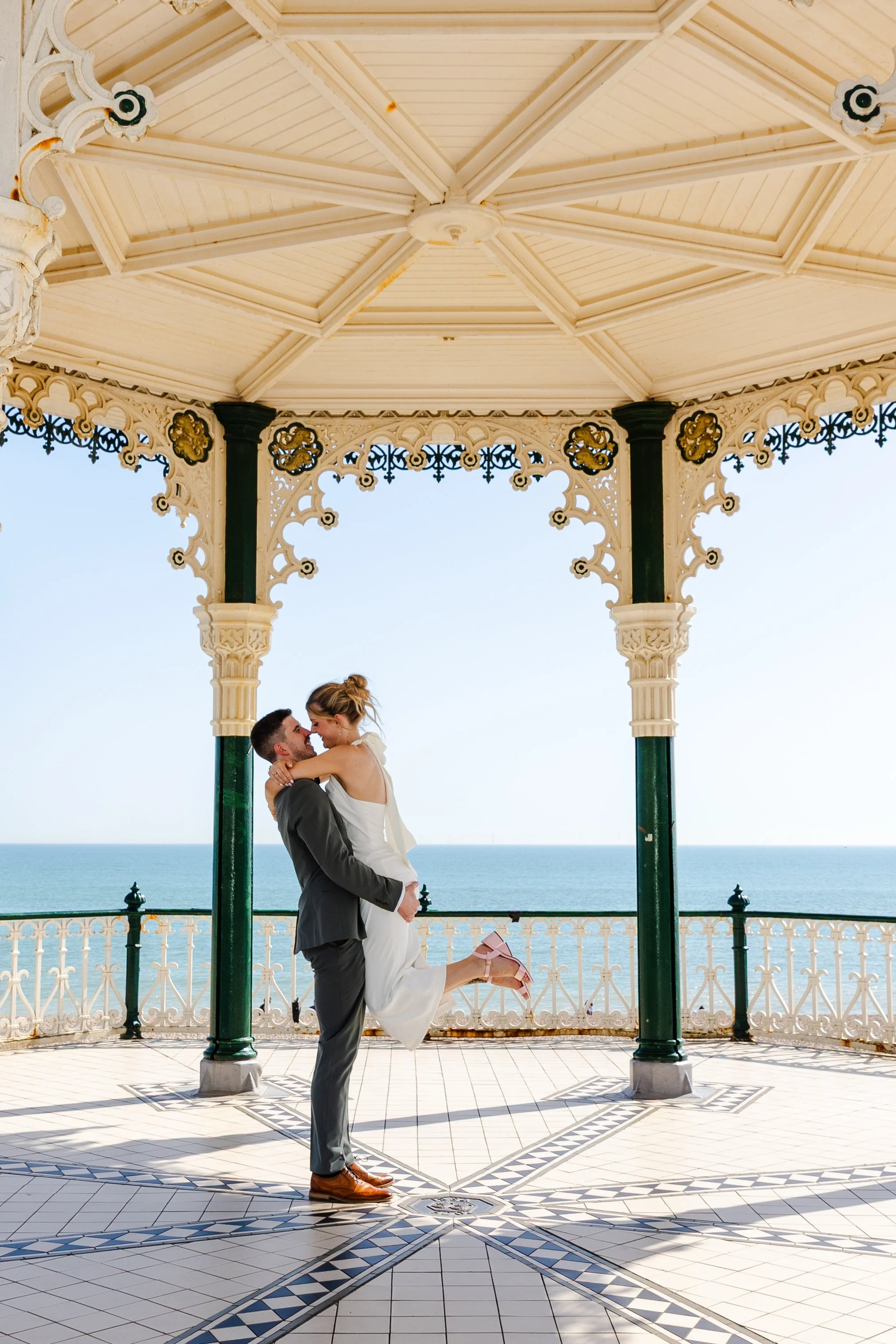 Cat & Jack's Brighton Wedding-171.jpg