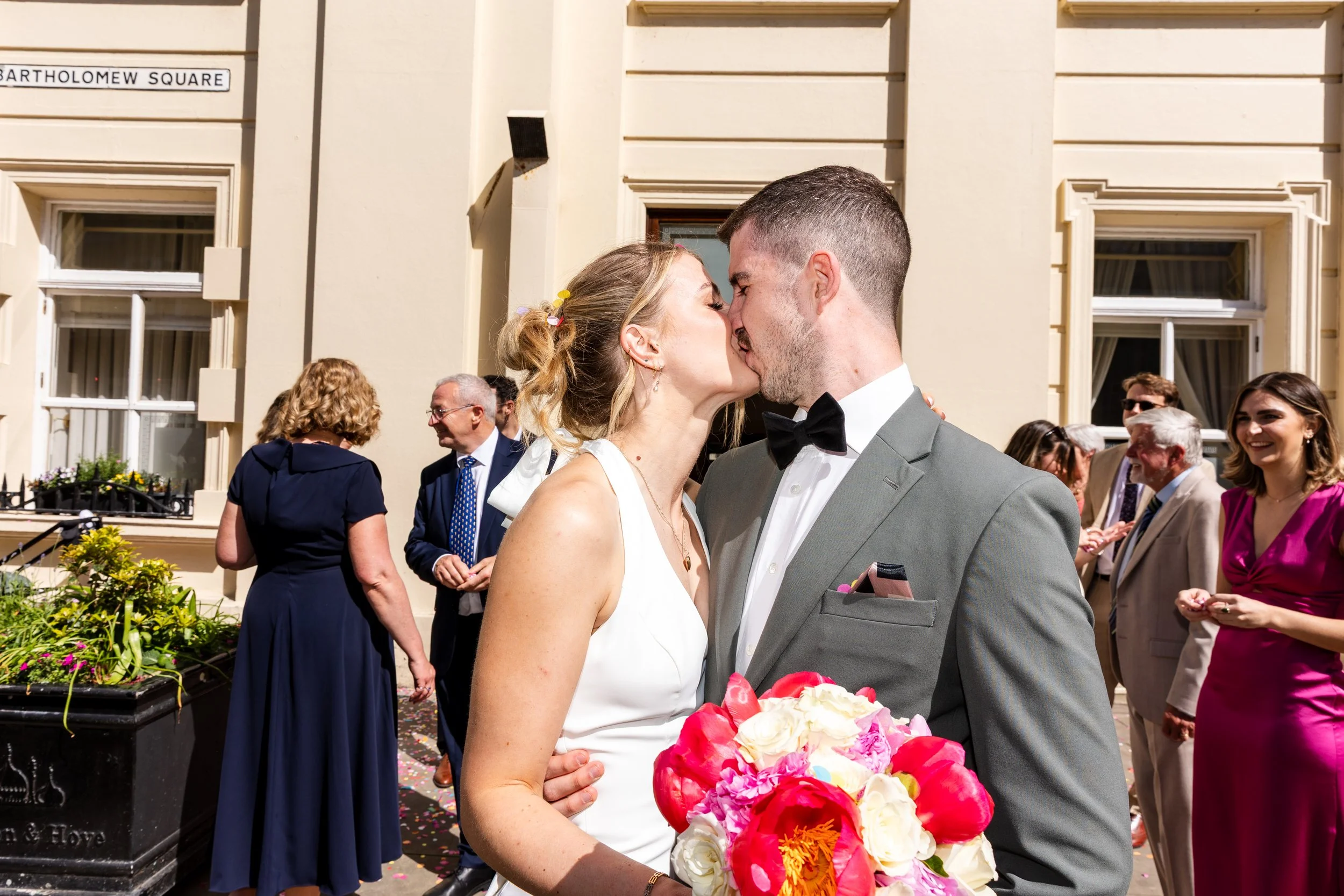 Cat & Jack's Brighton Wedding-98.jpg