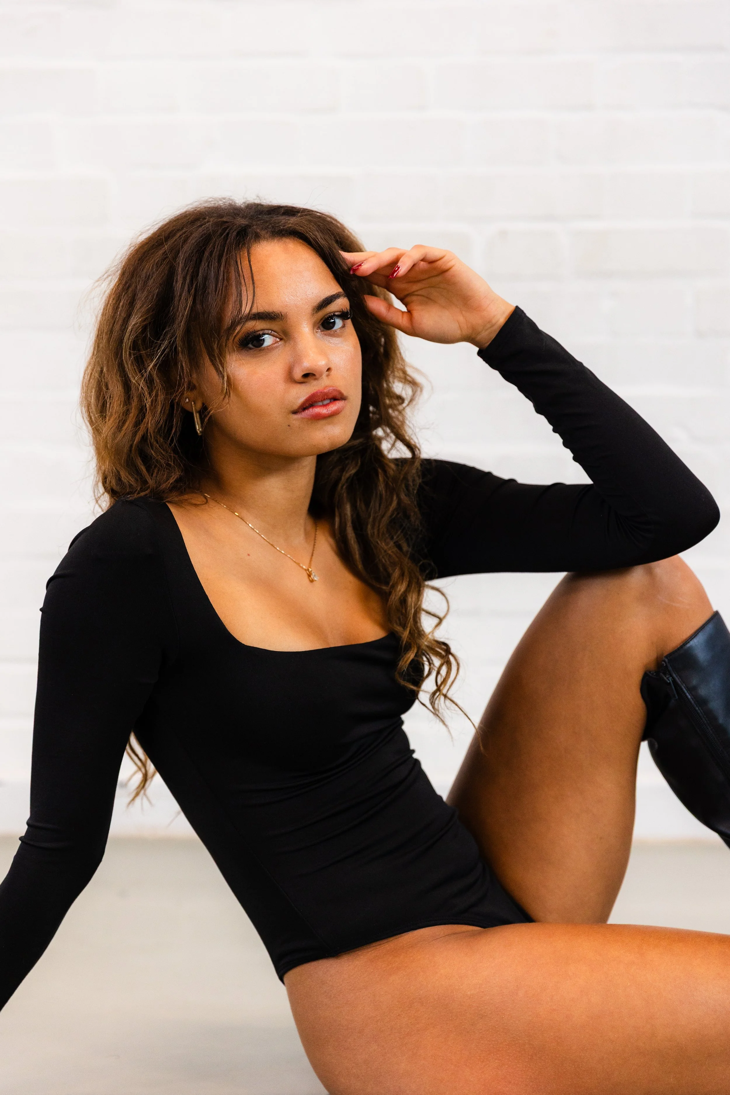Sahara Vera Photoshoot-060.jpg
