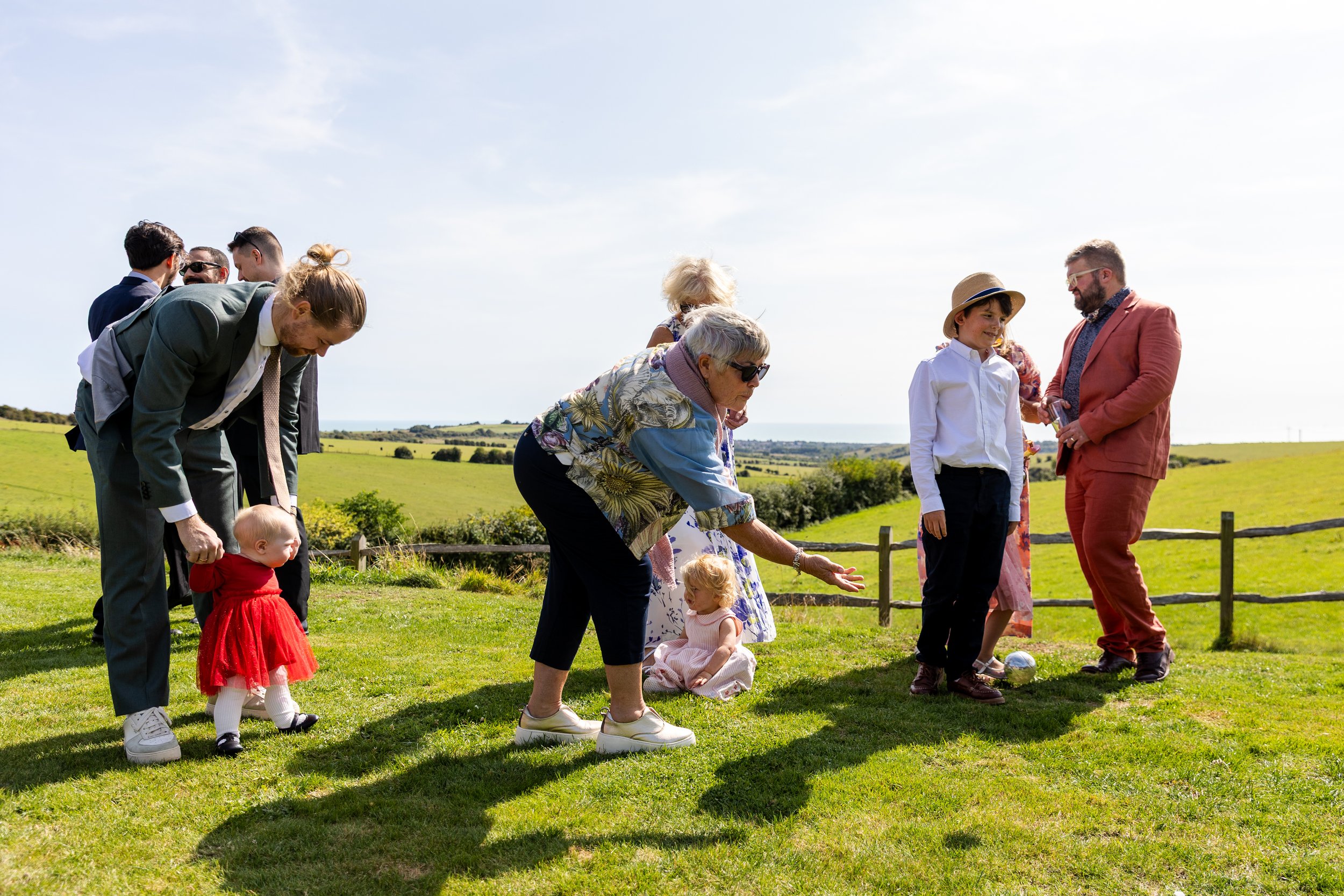 Renata&Max Wedding, Devils Dyke Farm-048.jpg