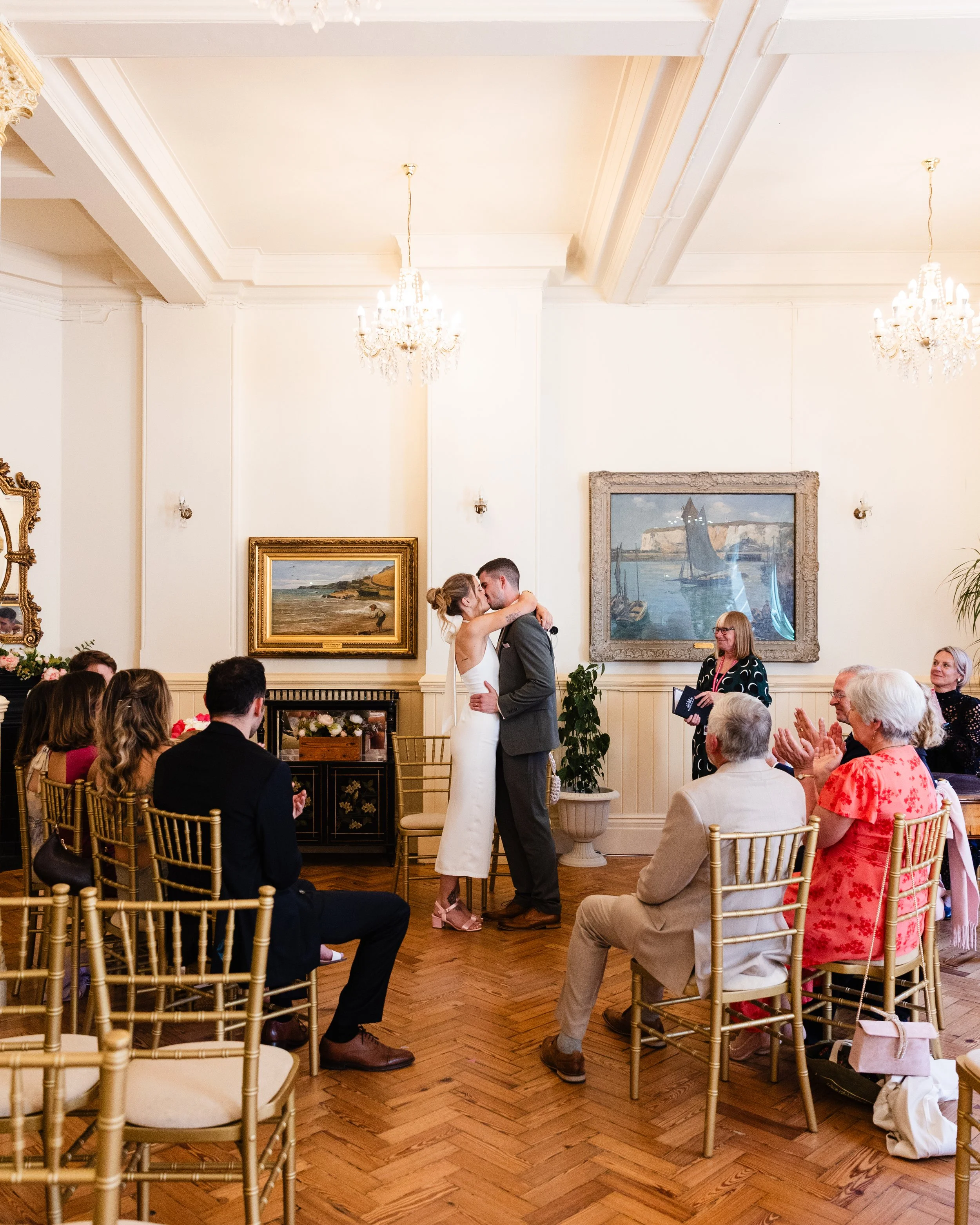 Cat & Jack's Brighton Wedding-61.jpg