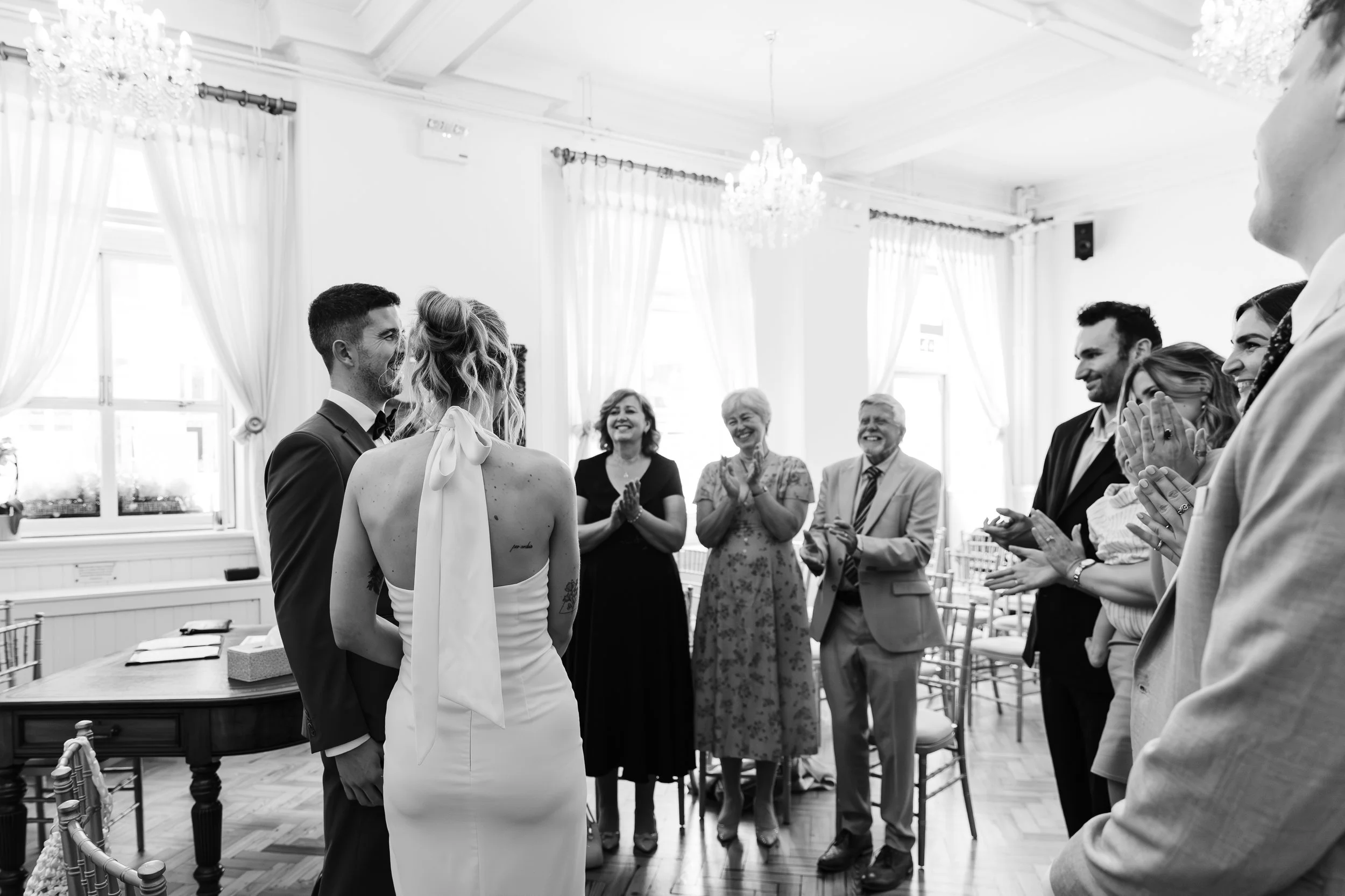 Cat & Jack's Brighton Wedding-28.jpg