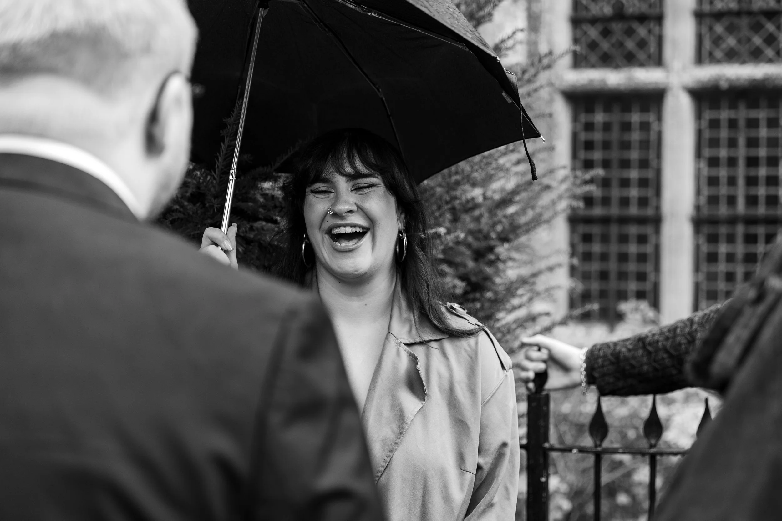 Liberty & Josh Wedding 13.09.25-202.jpg