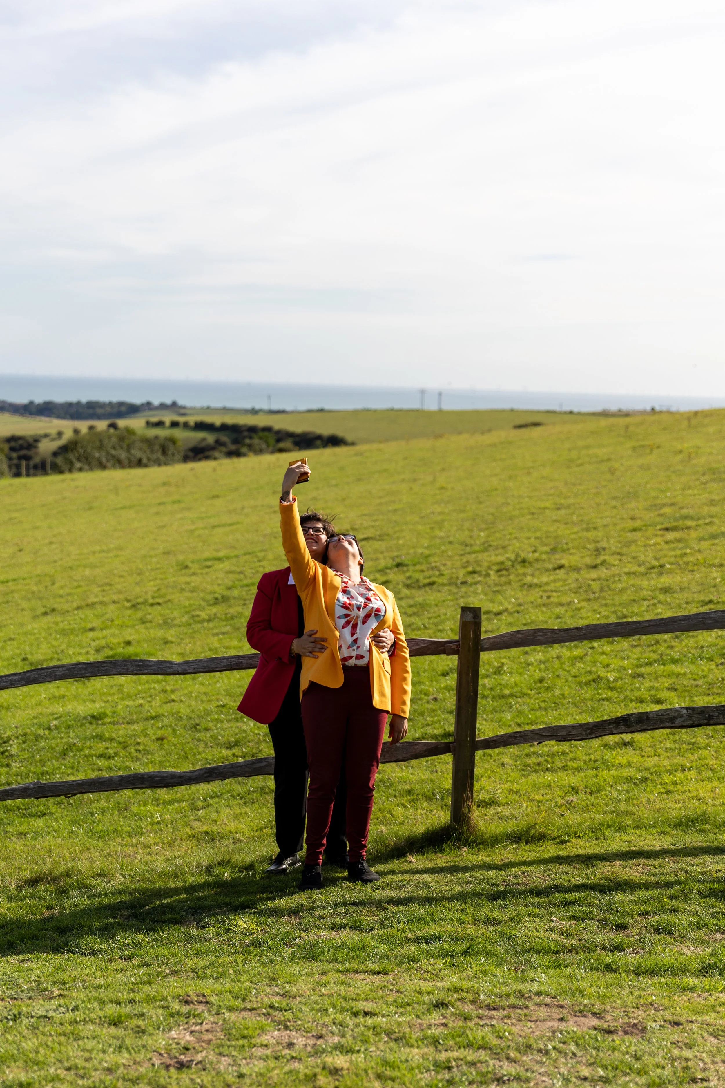 Renata&Max Wedding, Devils Dyke Farm-102.jpg