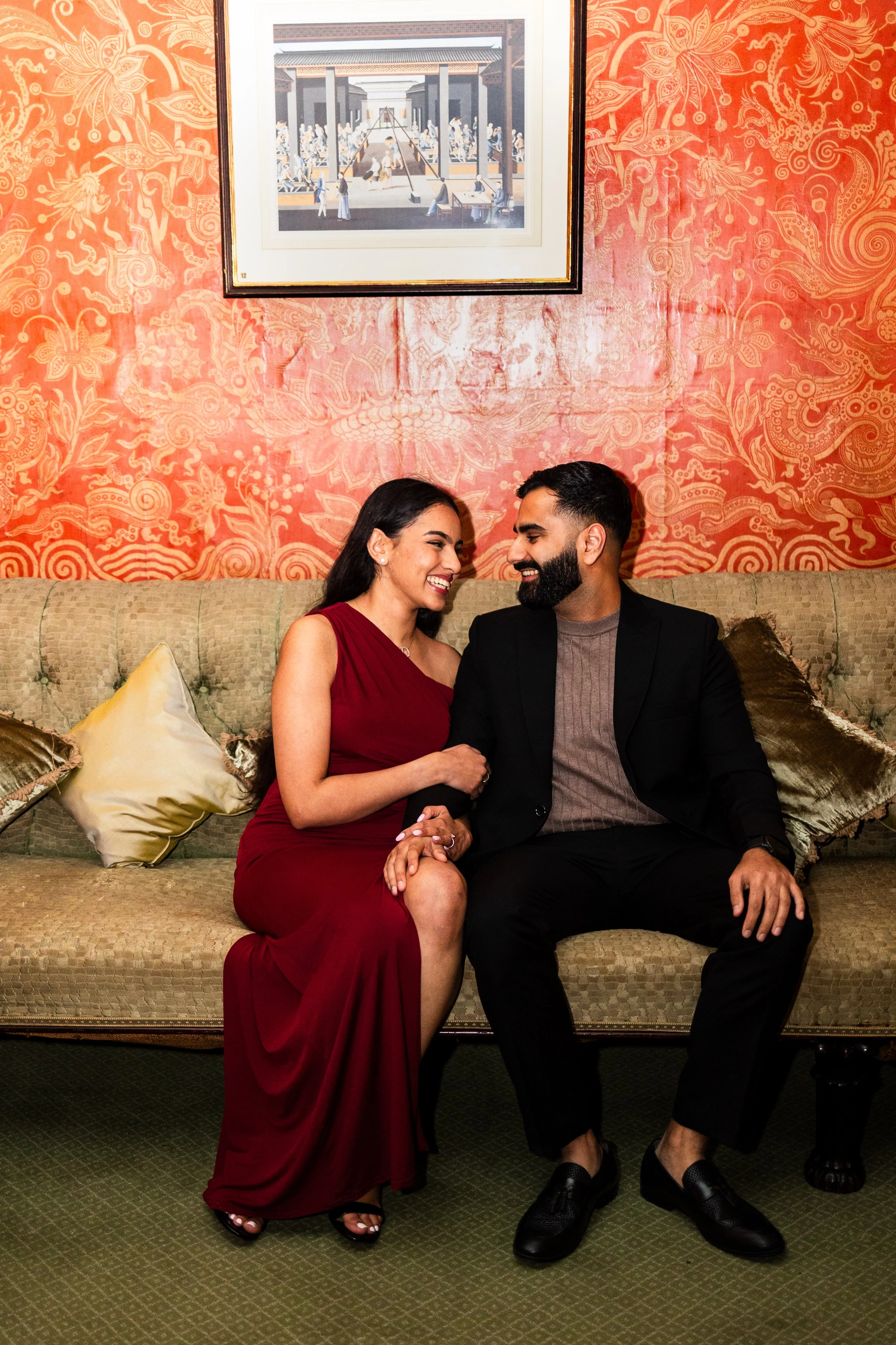 Akash & Amris Engagement-47.jpg