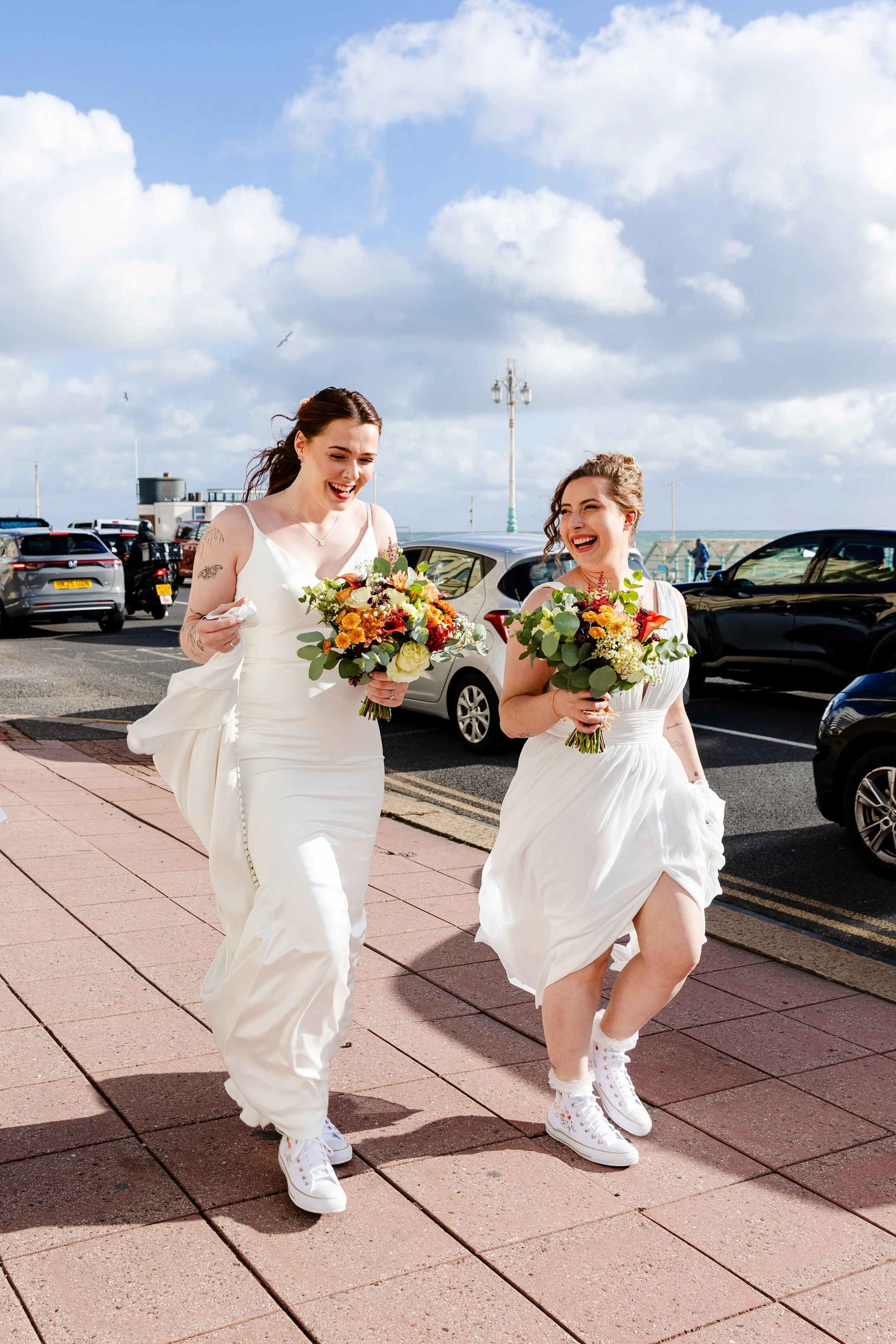 Bruna & Evies Wedding 24.10.25-067.jpg