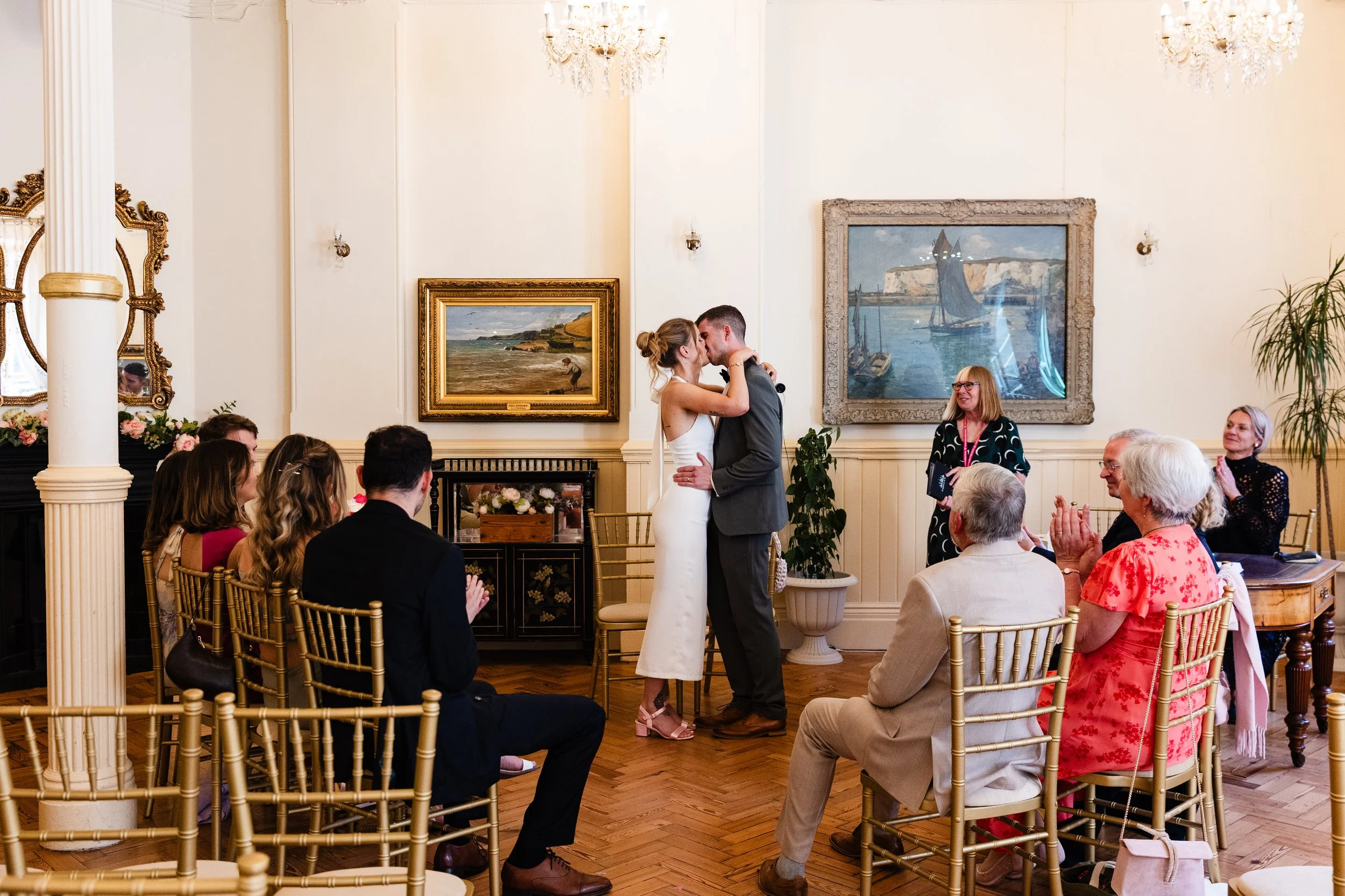 Cat & Jack's Brighton Wedding-60.jpg