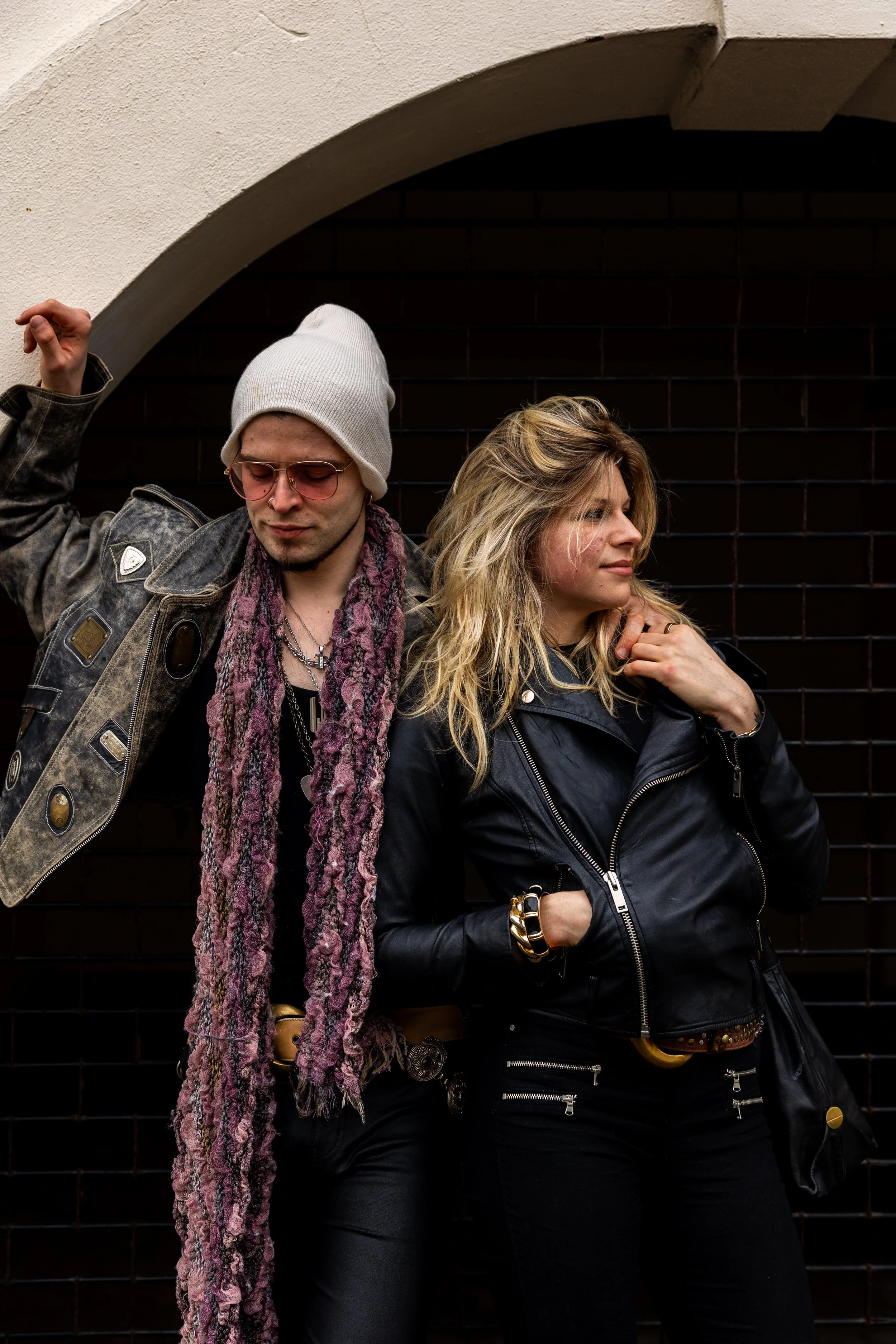 Tyler&Lisa-33.jpg