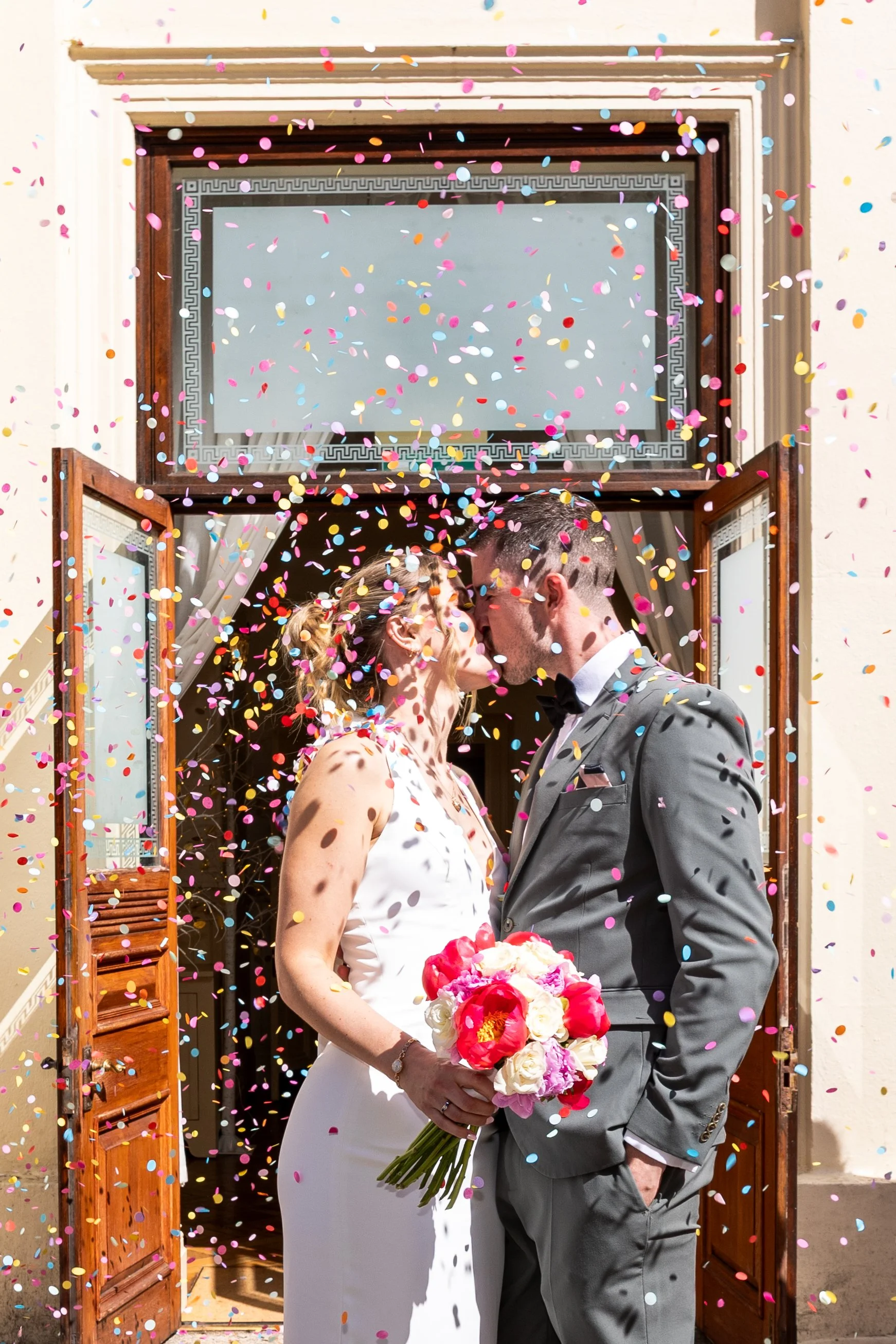 Cat & Jack's Brighton Wedding-90.jpg