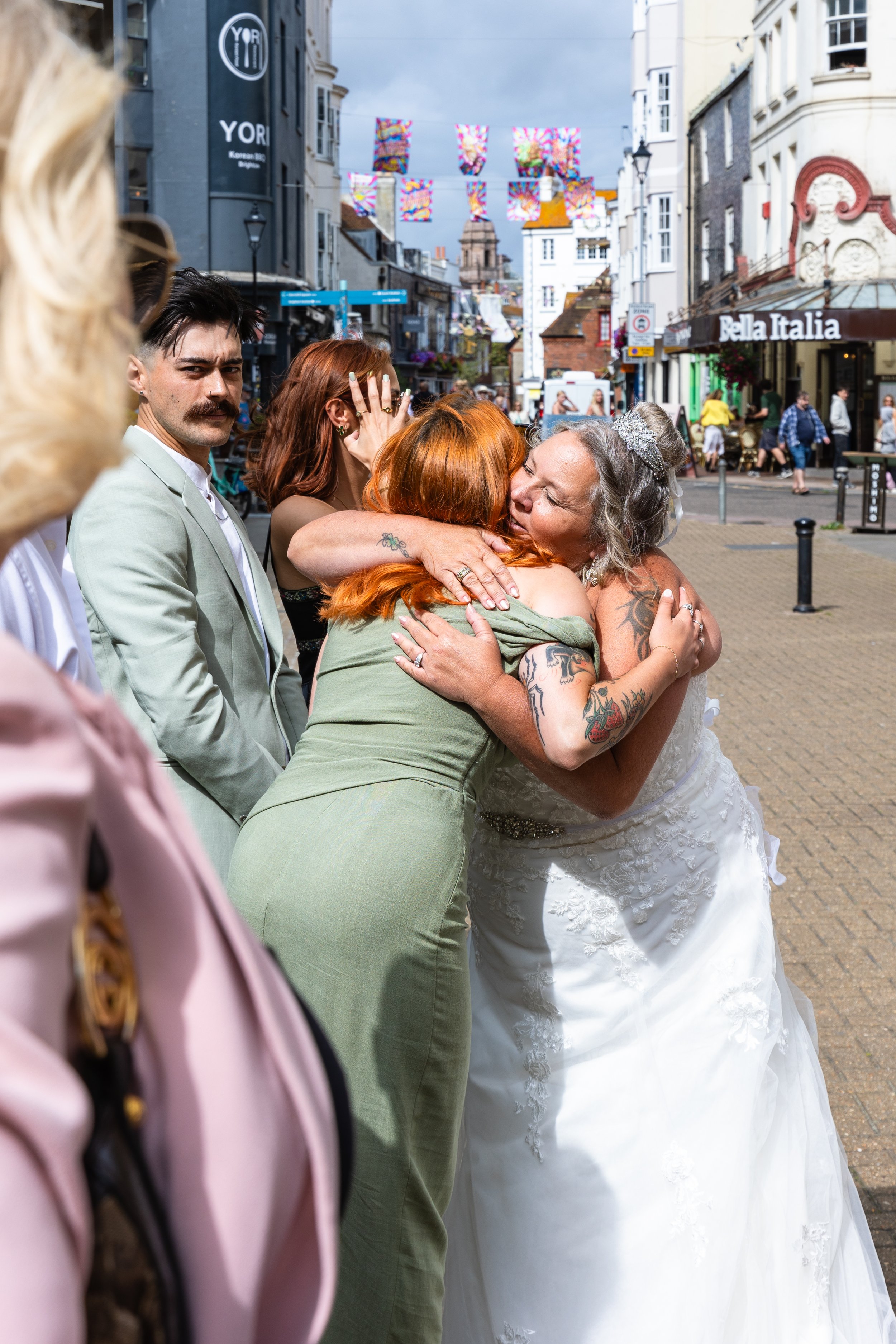 Jo & Rich Wedding 21.08.24-018.jpg