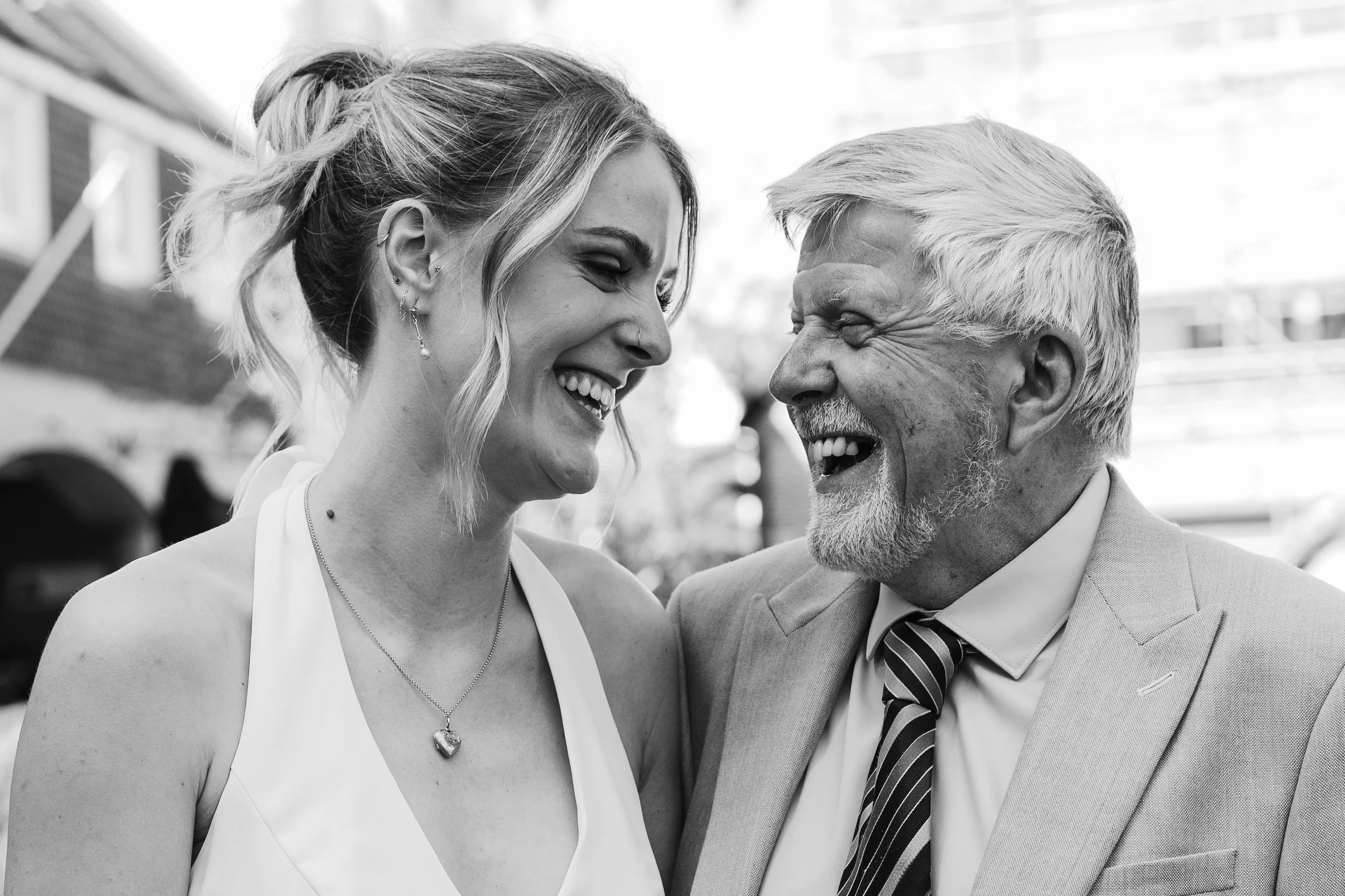 Cat & Jack's Brighton Wedding-143.jpg