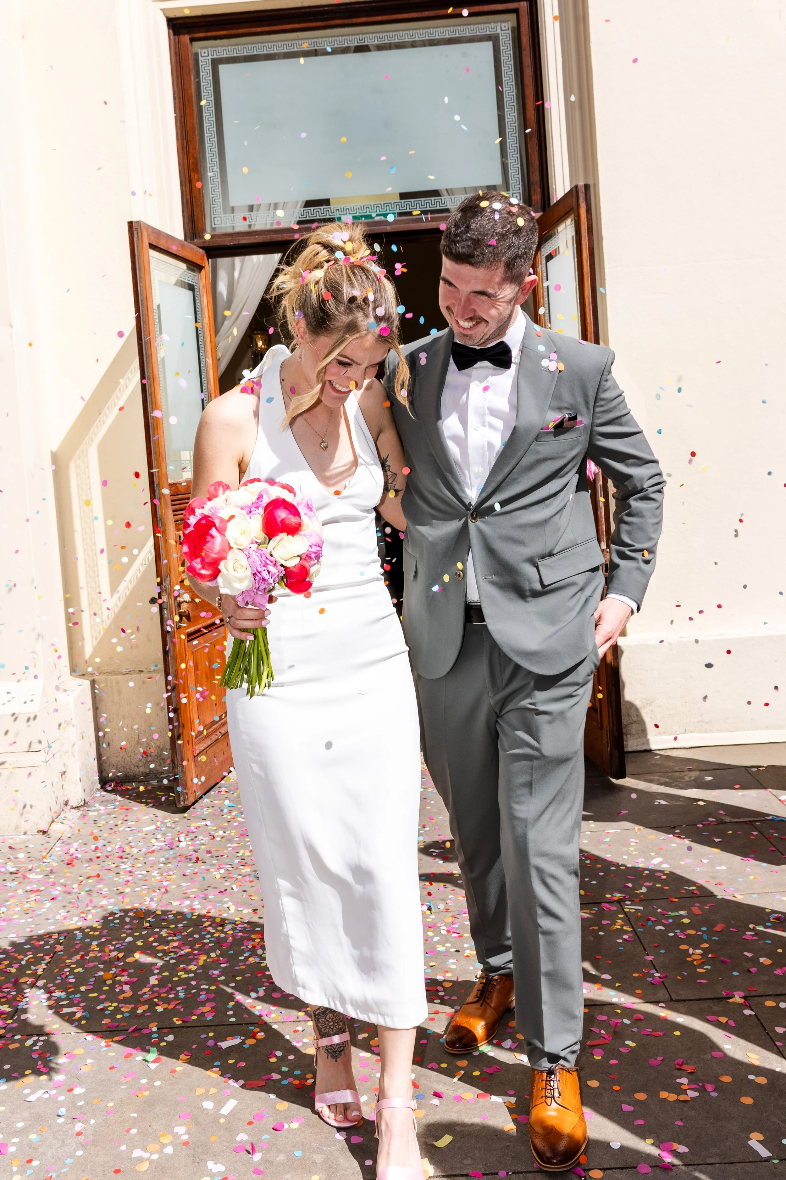 Cat & Jack's Brighton Wedding-92.jpg