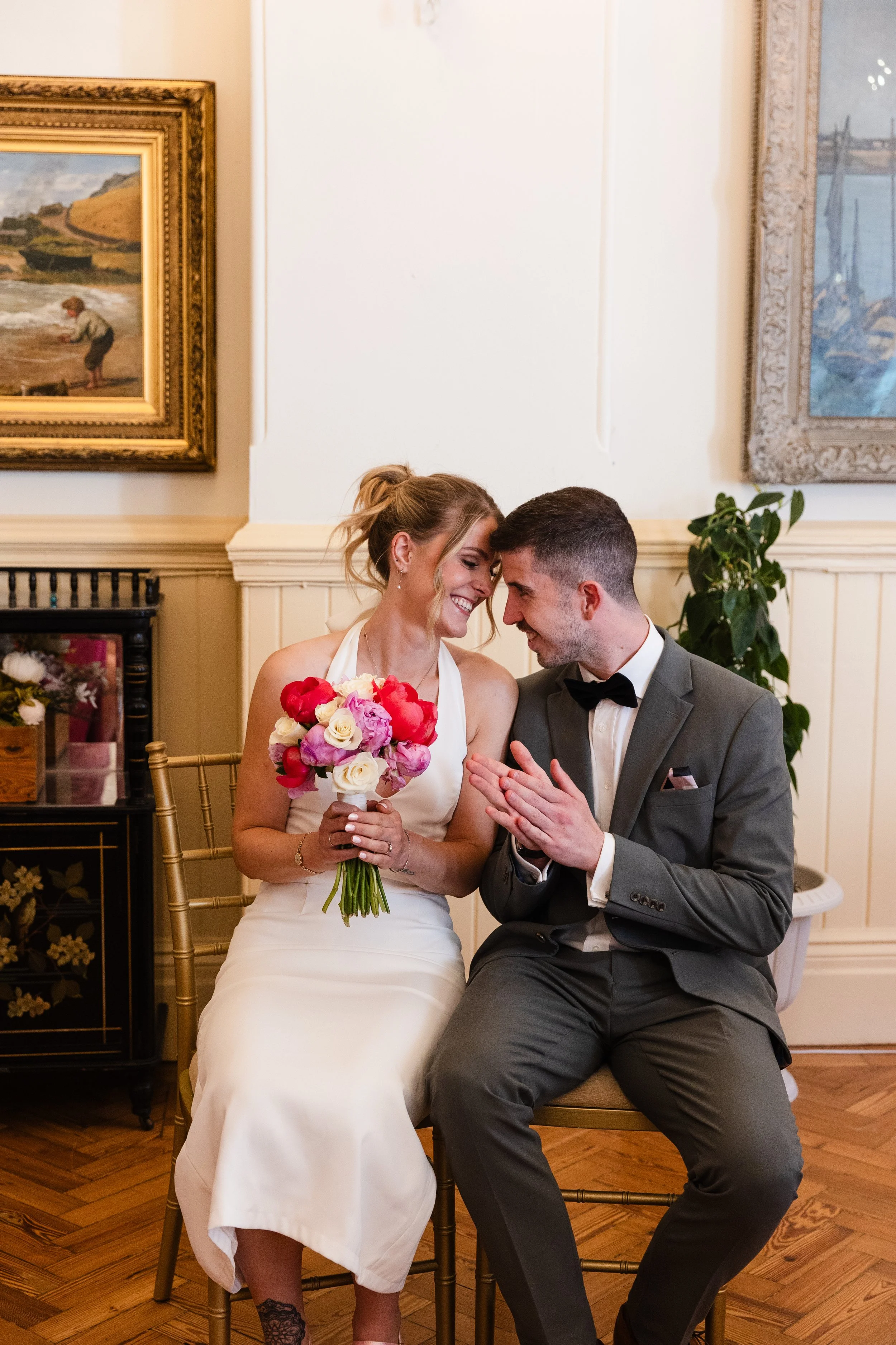 Cat & Jack Wedding - 22.05.26.jpg