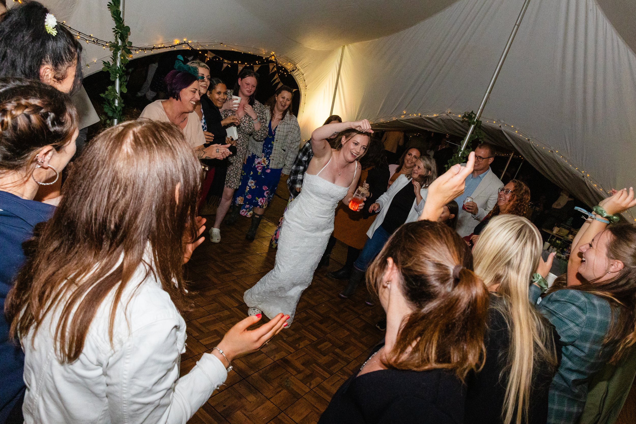 Jamie & Miles Wedding Day-500.jpg