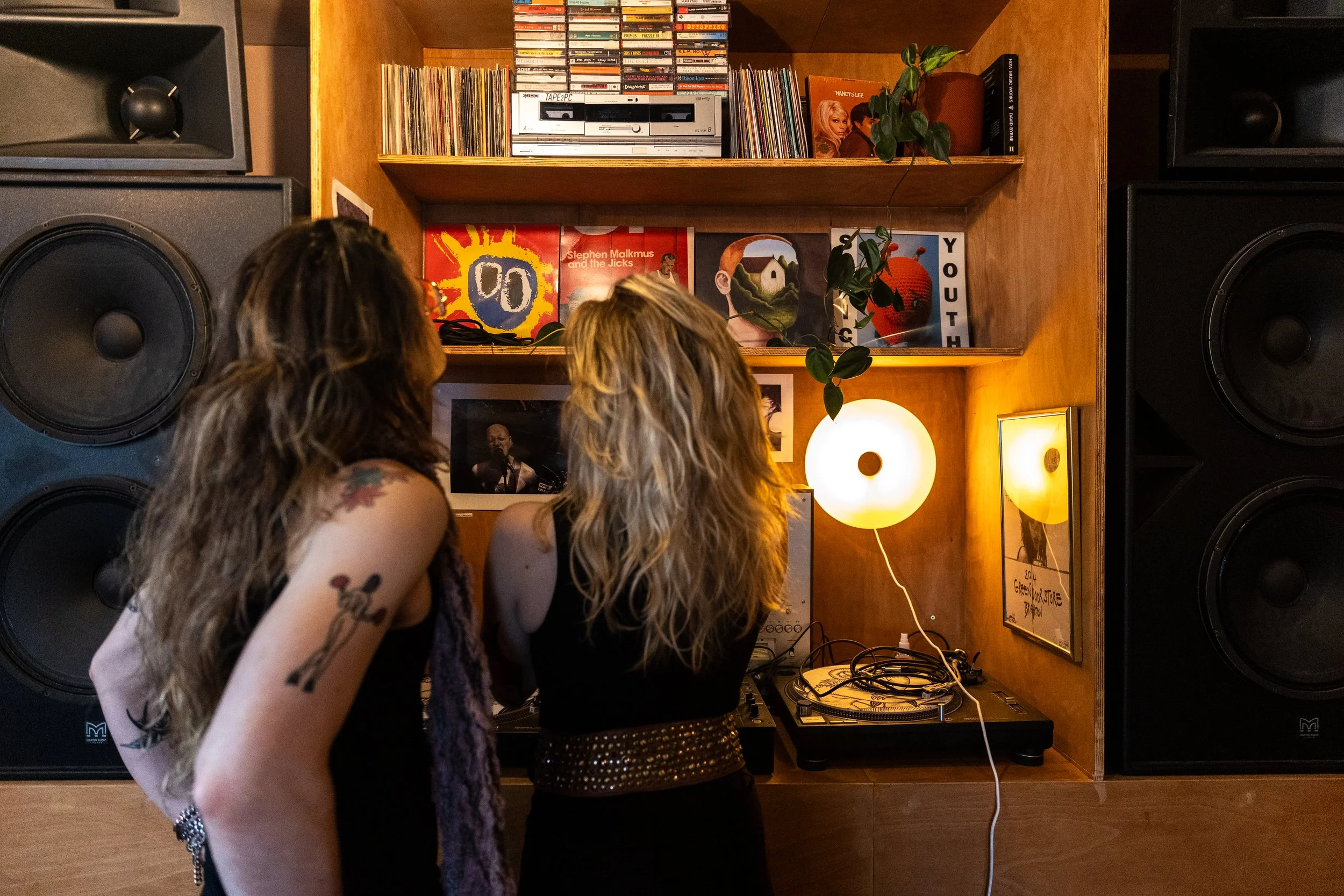 Tyler&Lisa-27.jpg