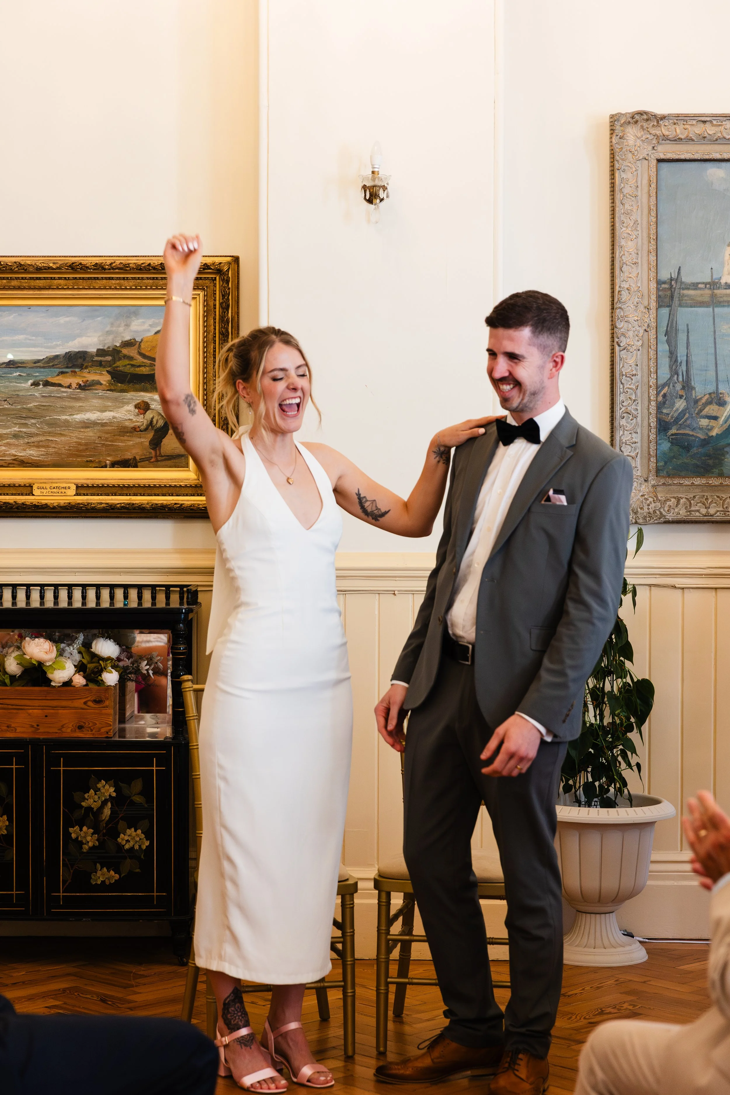 Cat & Jack's Brighton Wedding-63.jpg