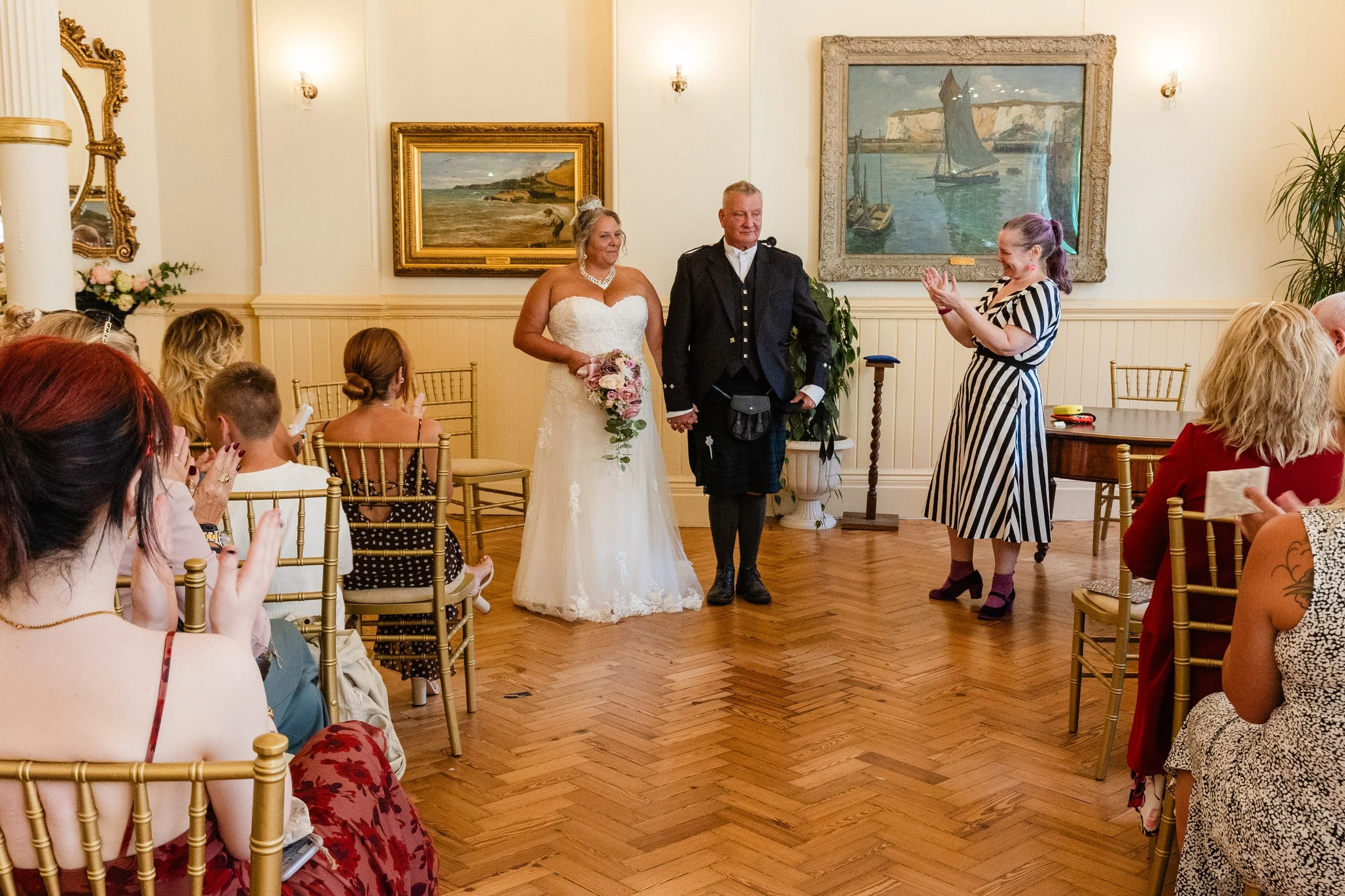 Jo & Rich Wedding 21.08.24-080.jpg