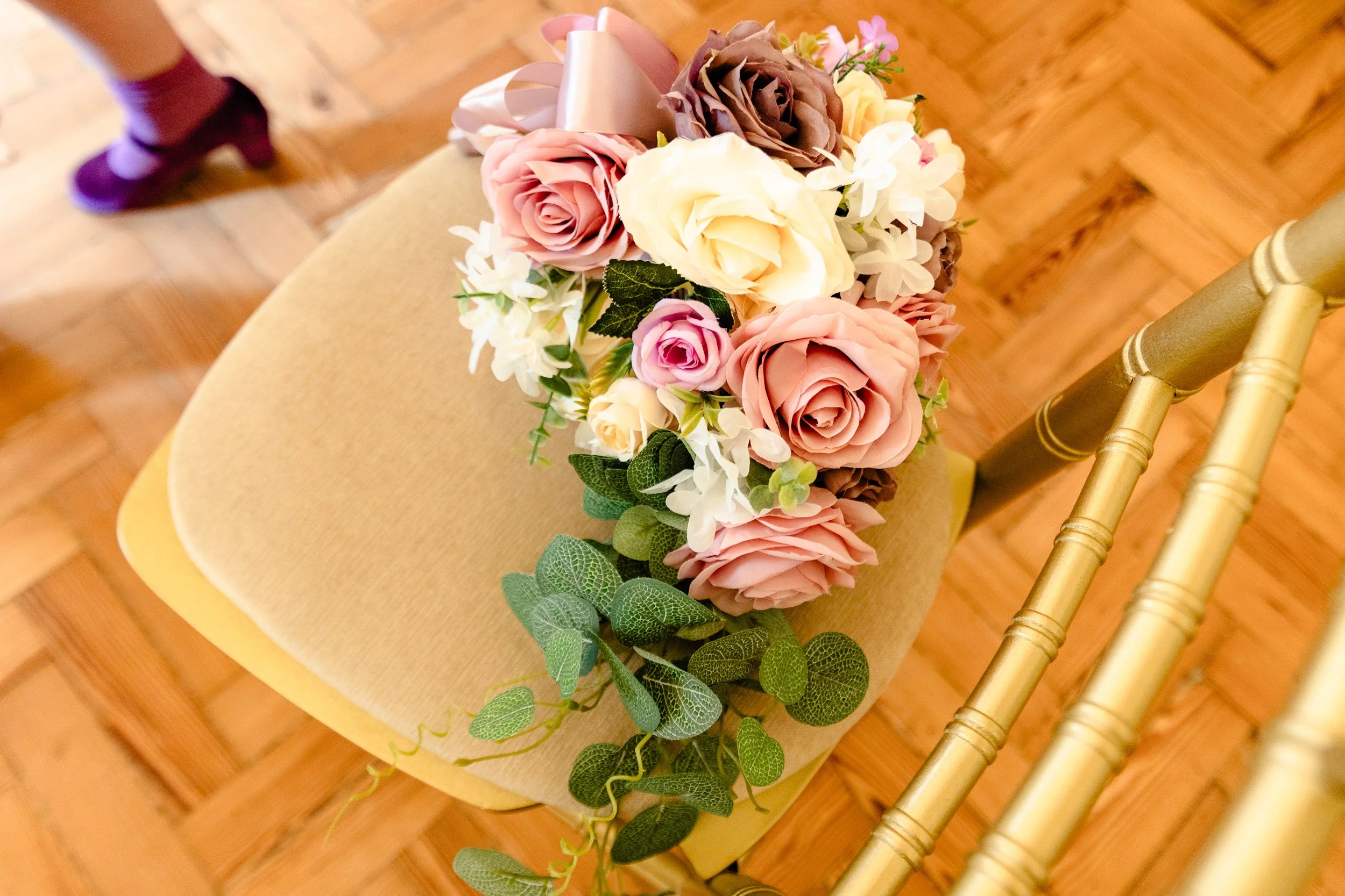 Jo & Rich Wedding 21.08.24-062.jpg