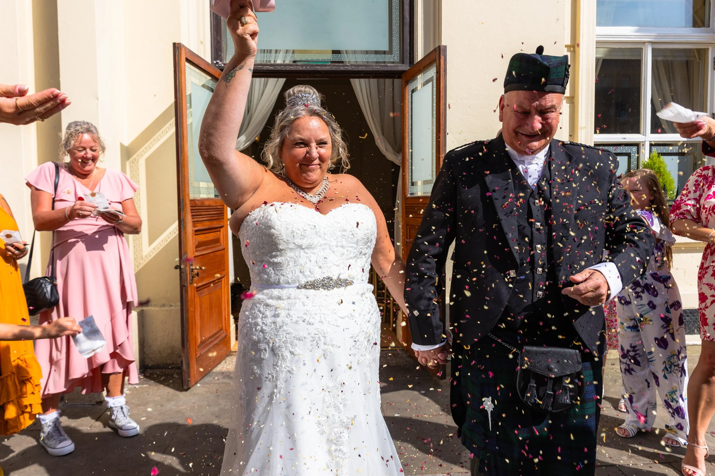 Jo & Rich Wedding 21.08.24-093.jpg