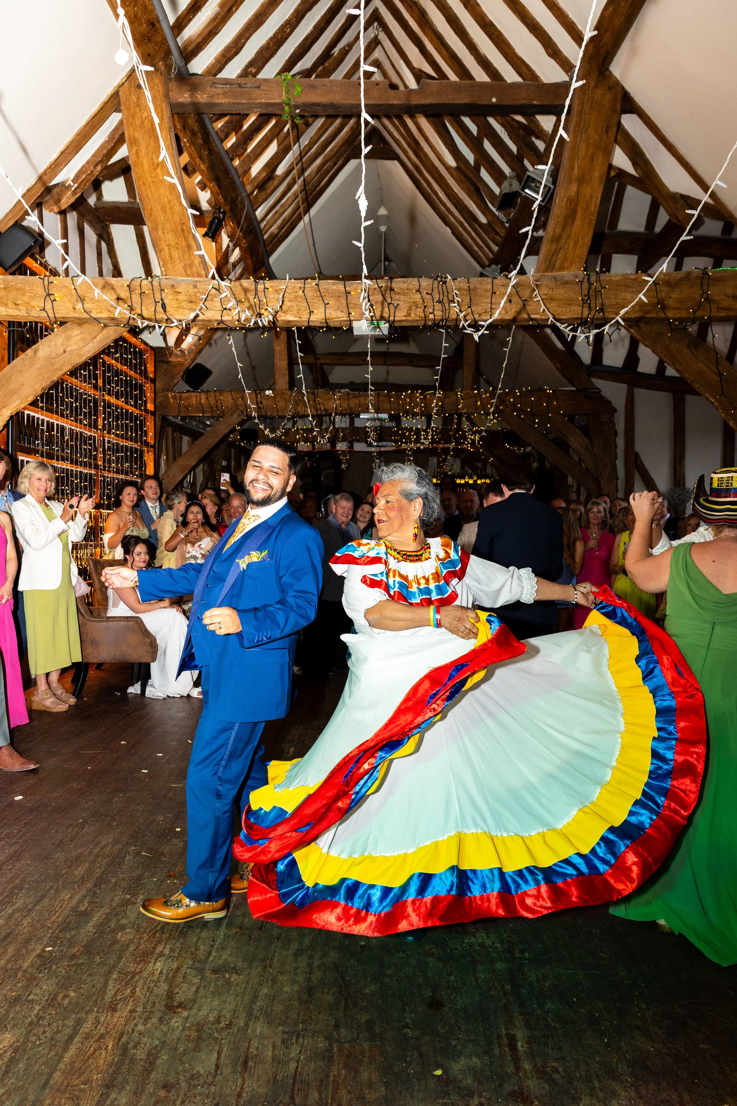 Jonathan &. Rachel's Wedding-121.jpg