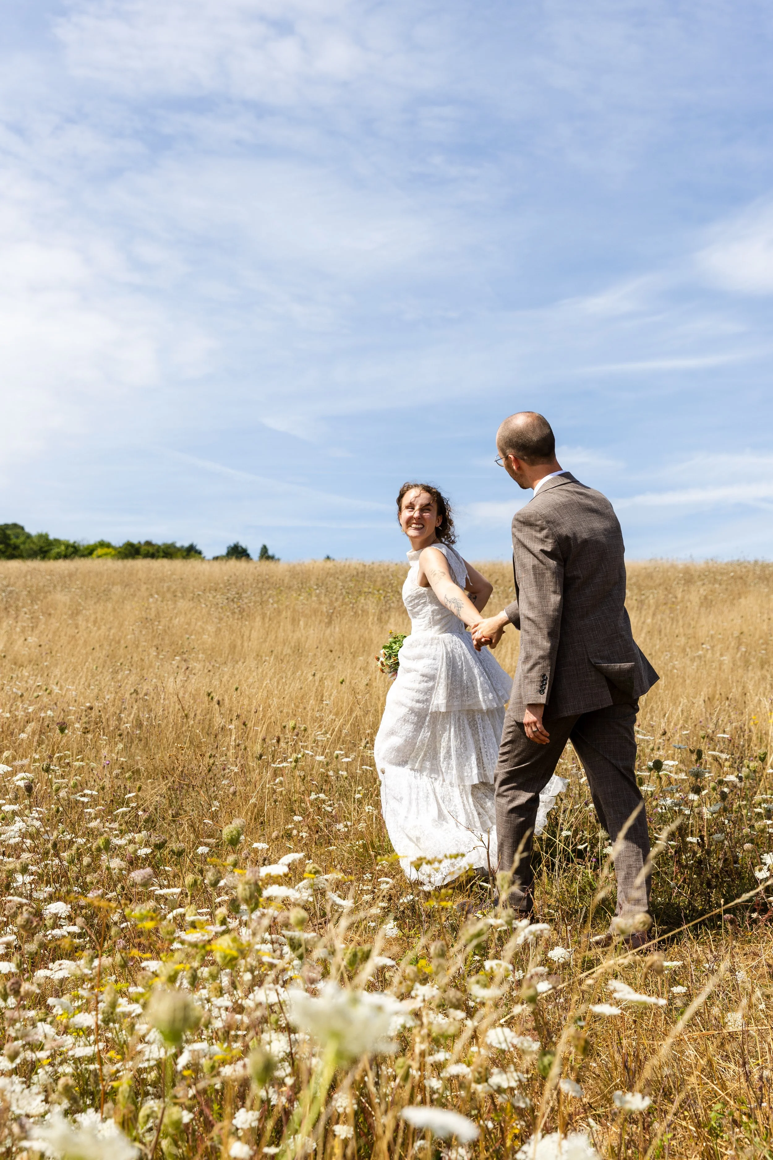 Lauren & Ed's Wedding Previews-18.jpg
