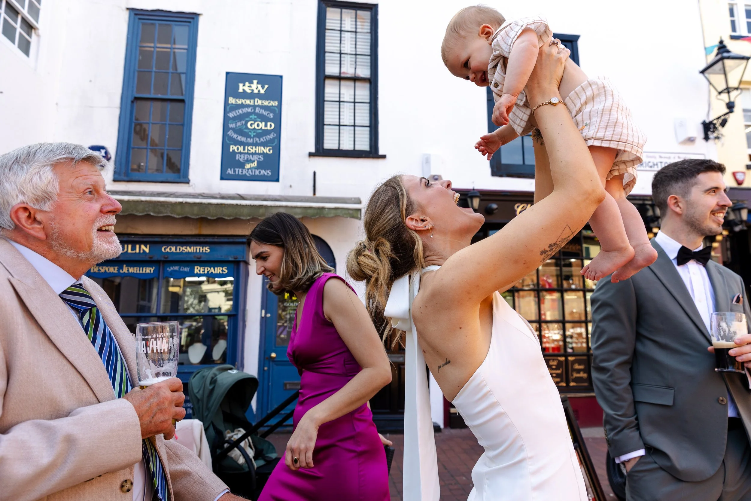 Cat & Jack's Brighton Wedding-155.jpg