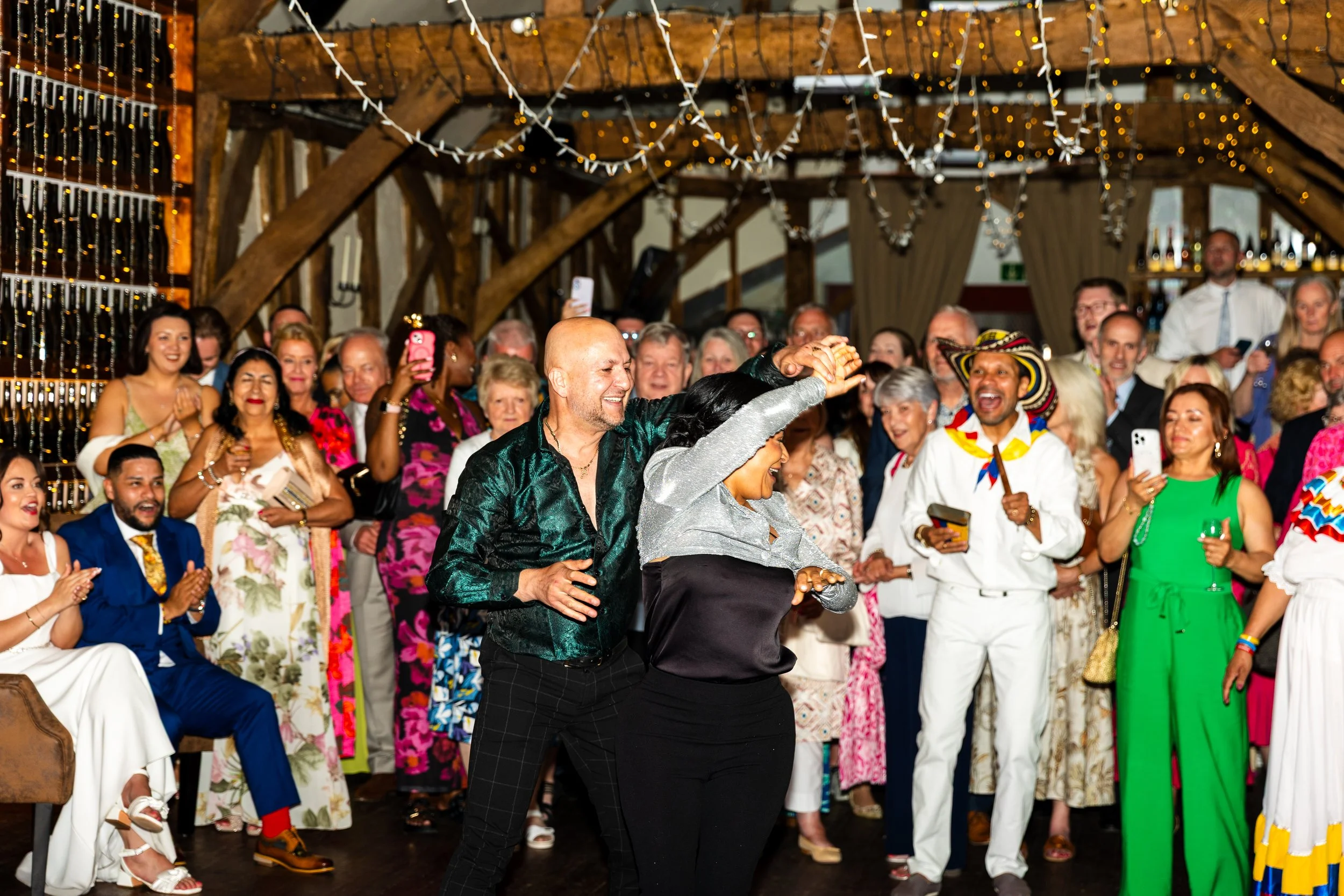 Jonathan &. Rachel's Wedding-146.jpg