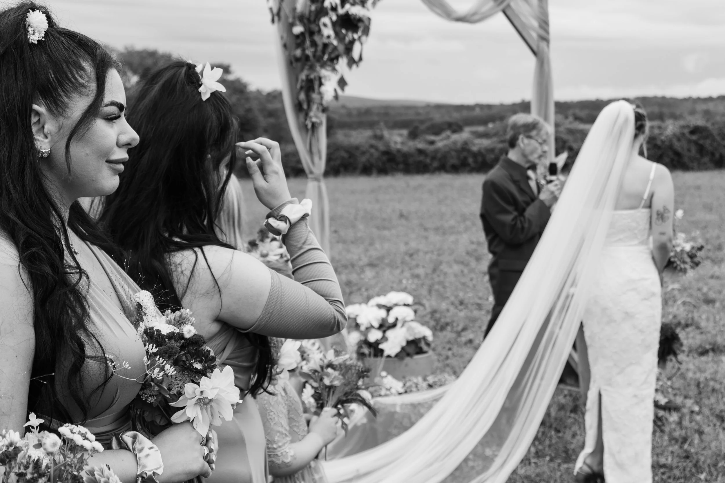 Jamie & Miles Wedding Day-082.jpg