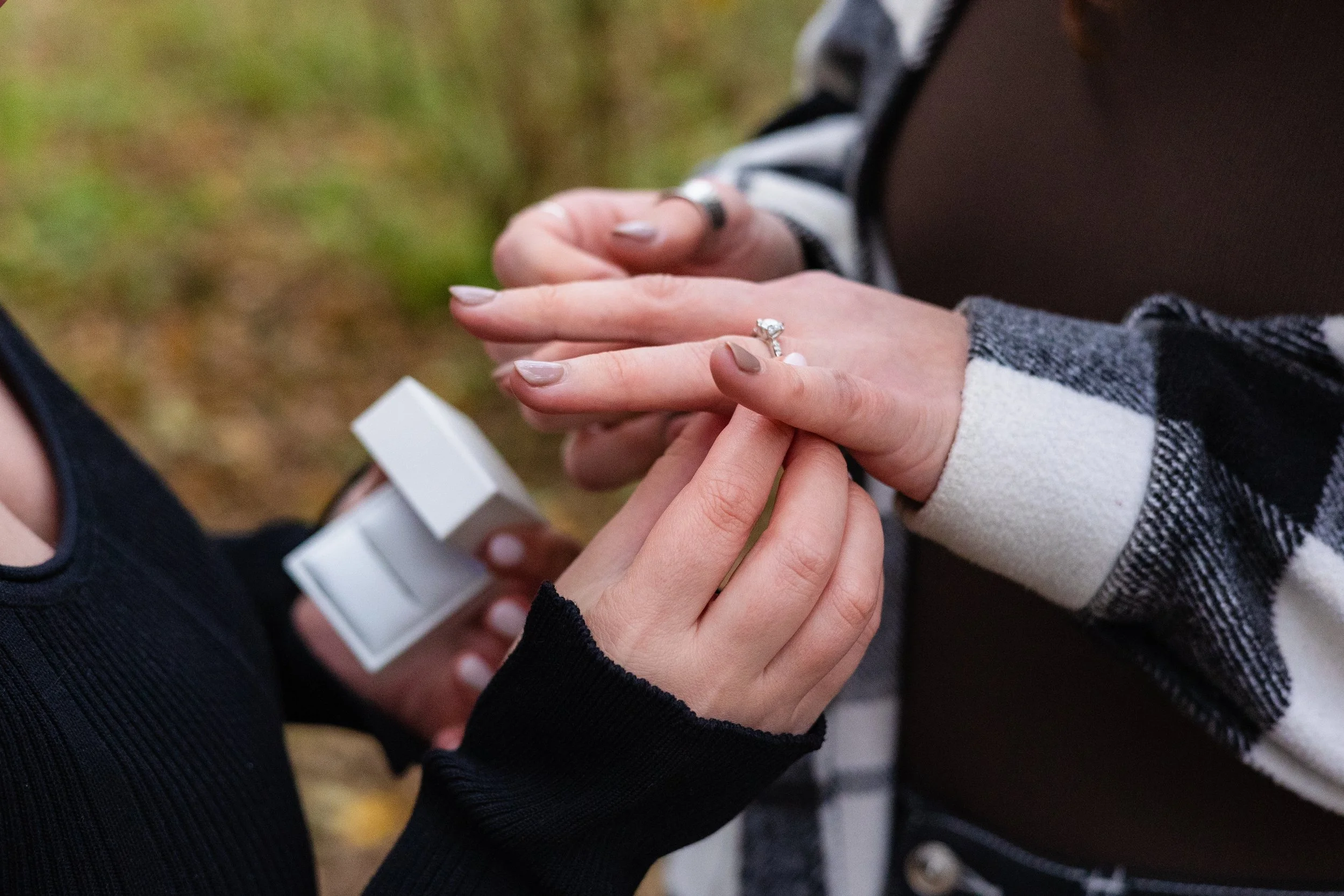 Bruna & Evie Engagement _ Proposal Shoot-033.jpg