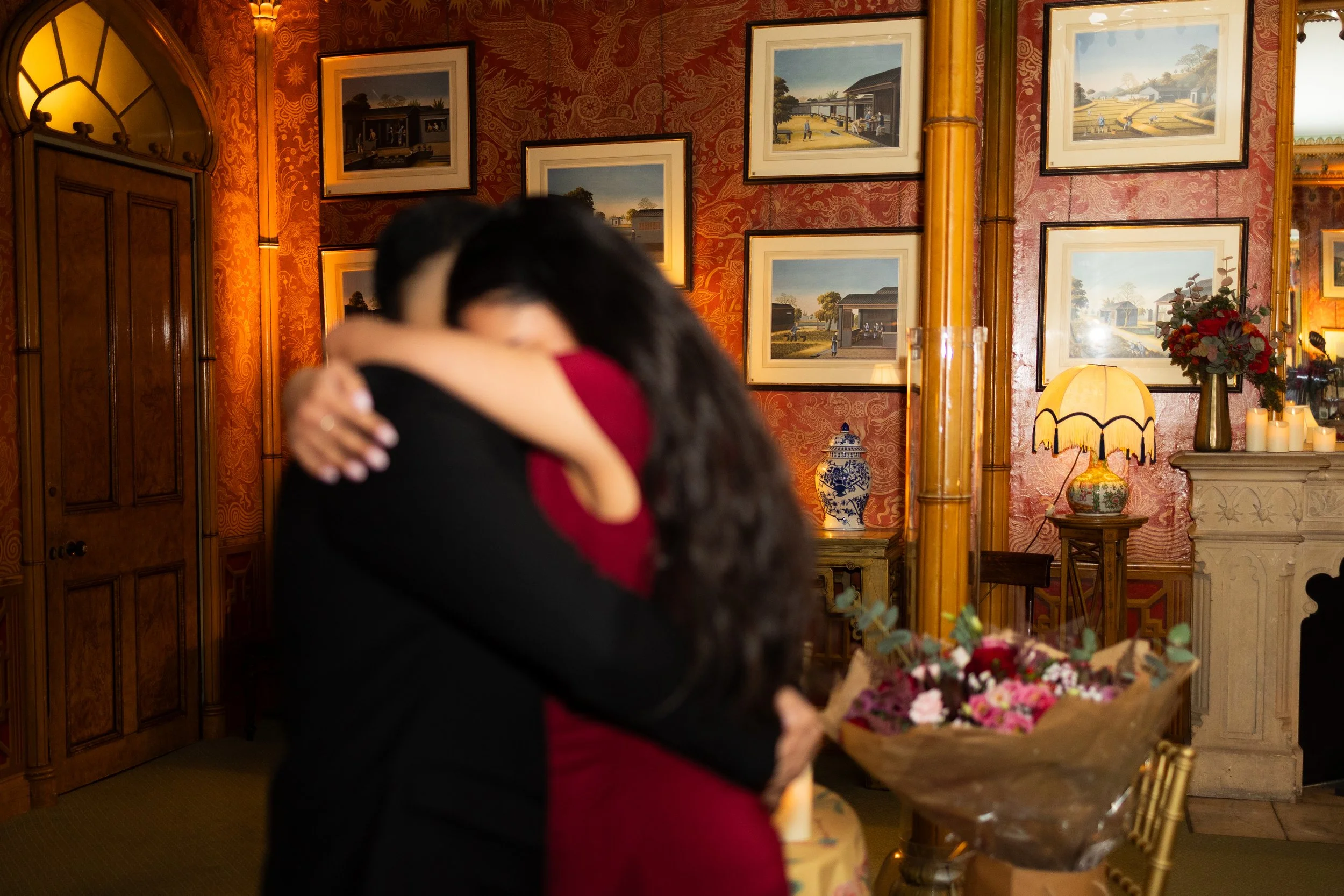 Akash & Amris Engagement-38.jpg