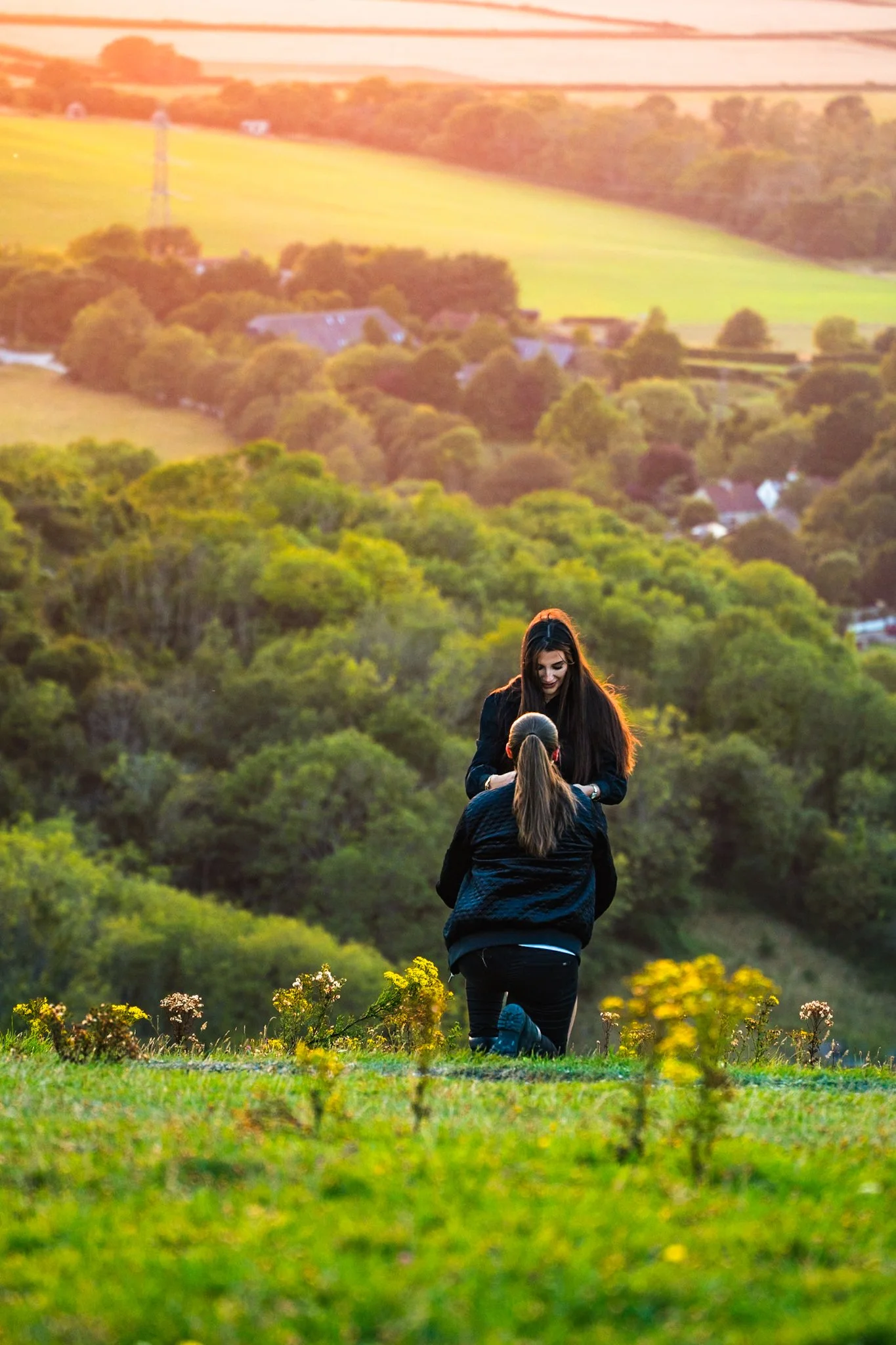 Jess & Scarletts Engagement-34.jpg