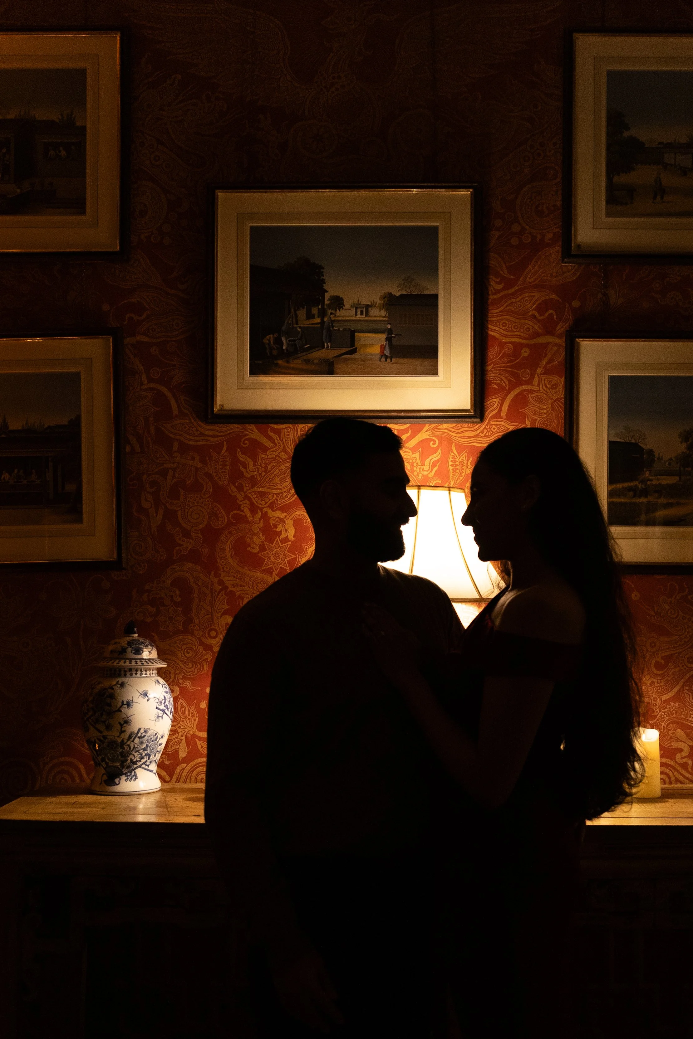 Akash & Amris Engagement-55.jpg