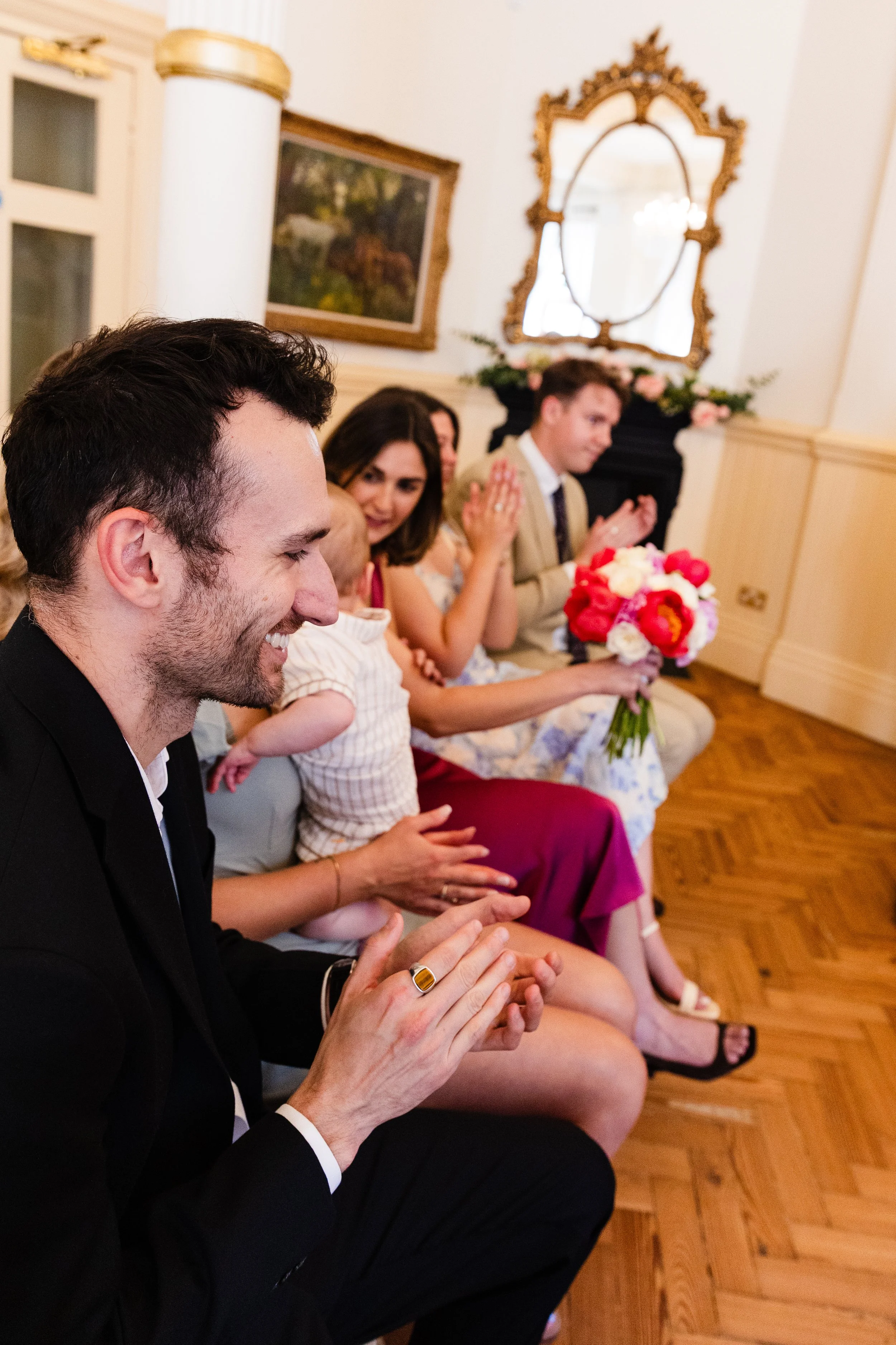 Cat & Jack's Brighton Wedding-47.jpg