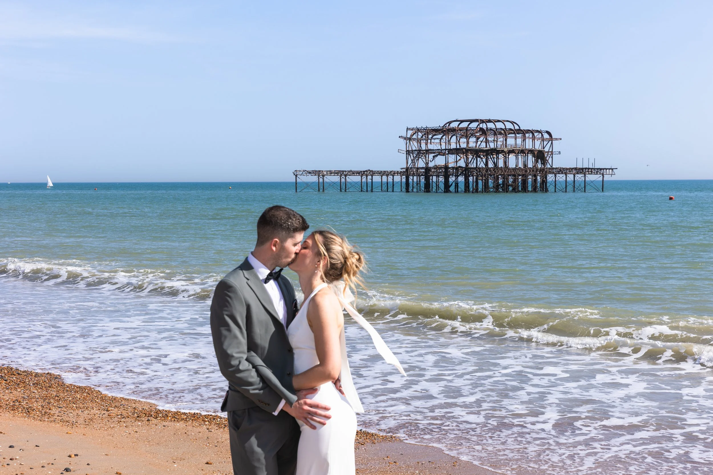 Cat & Jack Wedding - 22.05.26-27.jpg