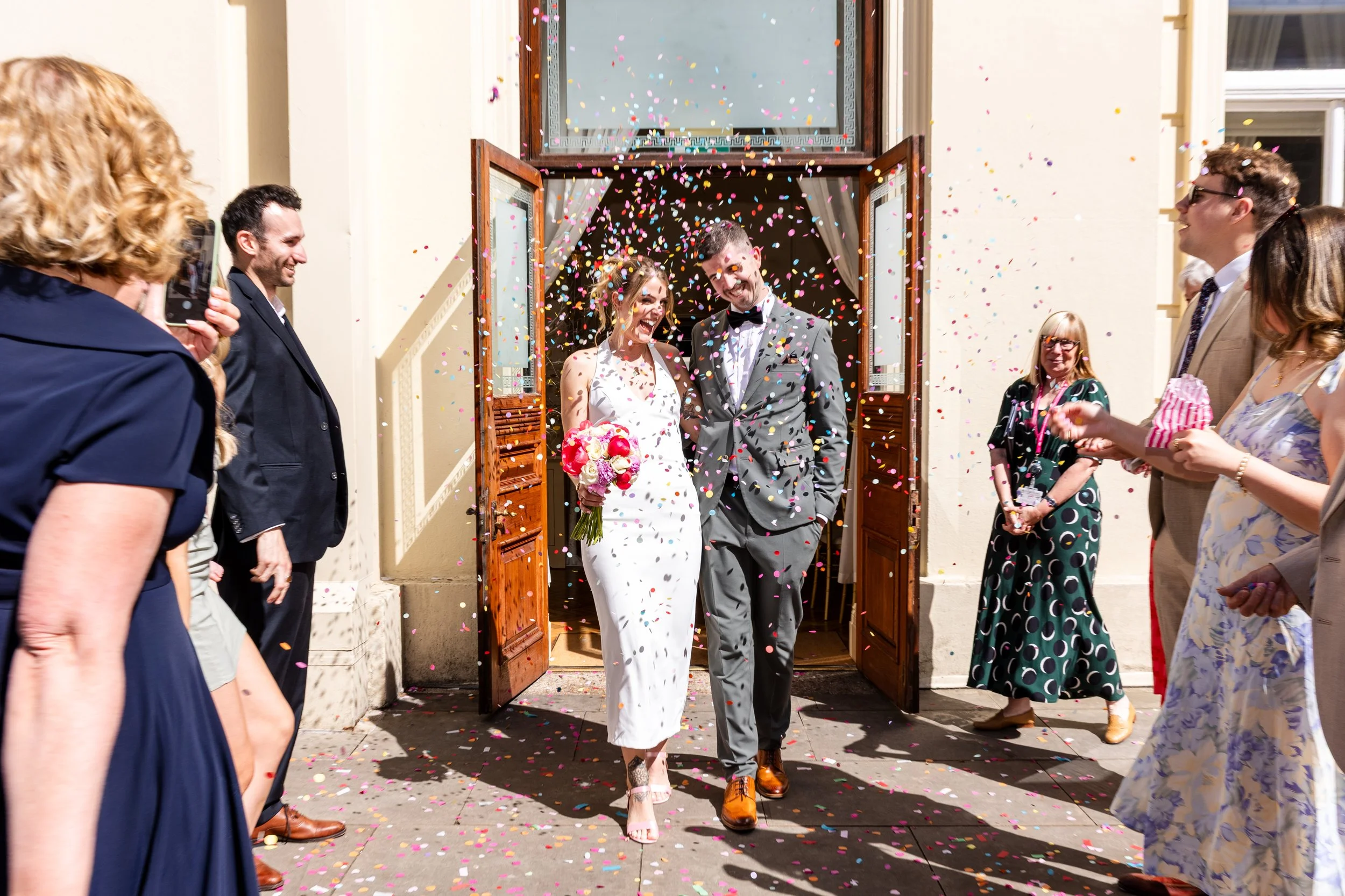Cat & Jack's Brighton Wedding-87.jpg