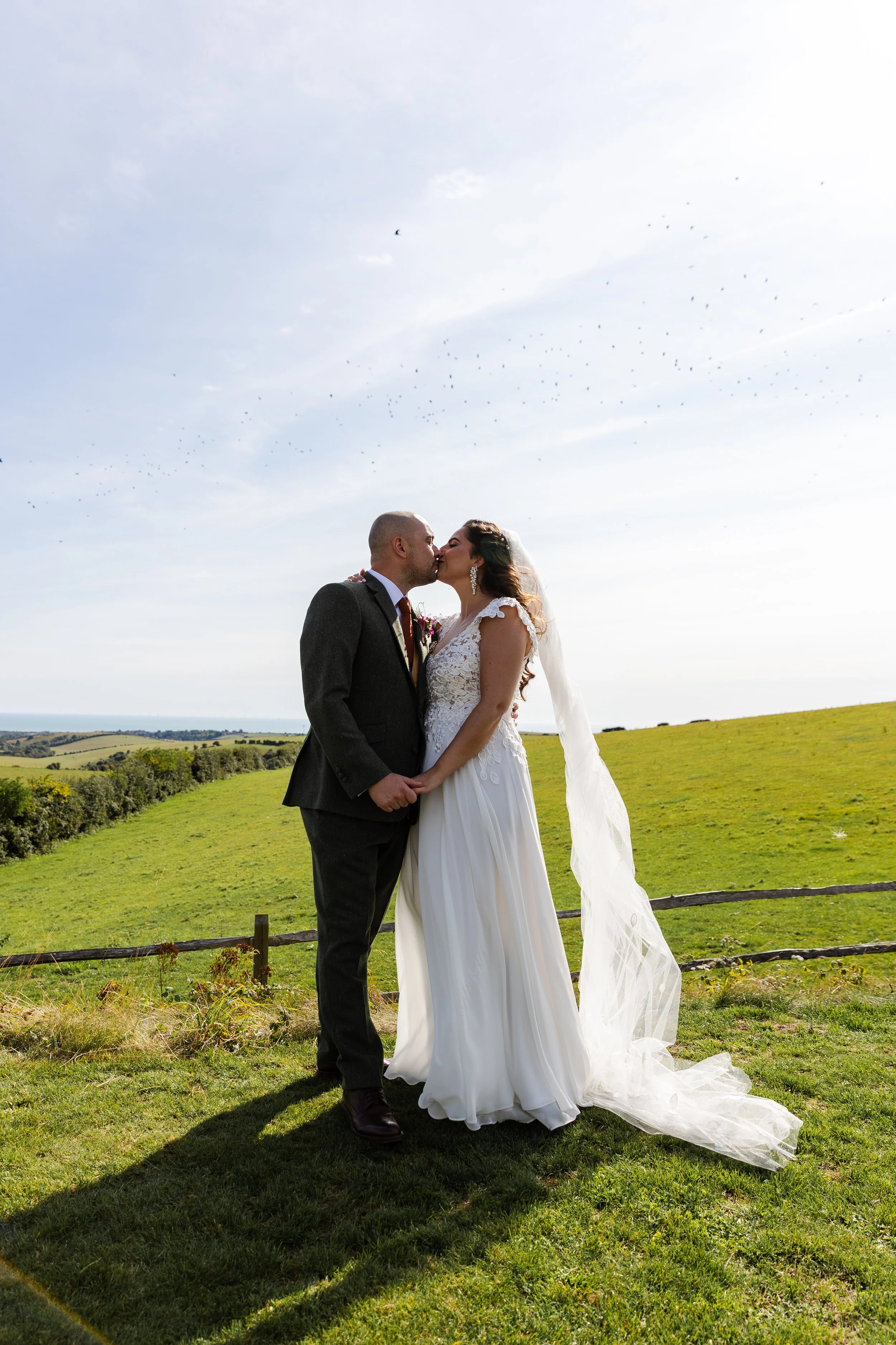 Renata&Max Wedding, Devils Dyke Farm-097.jpg