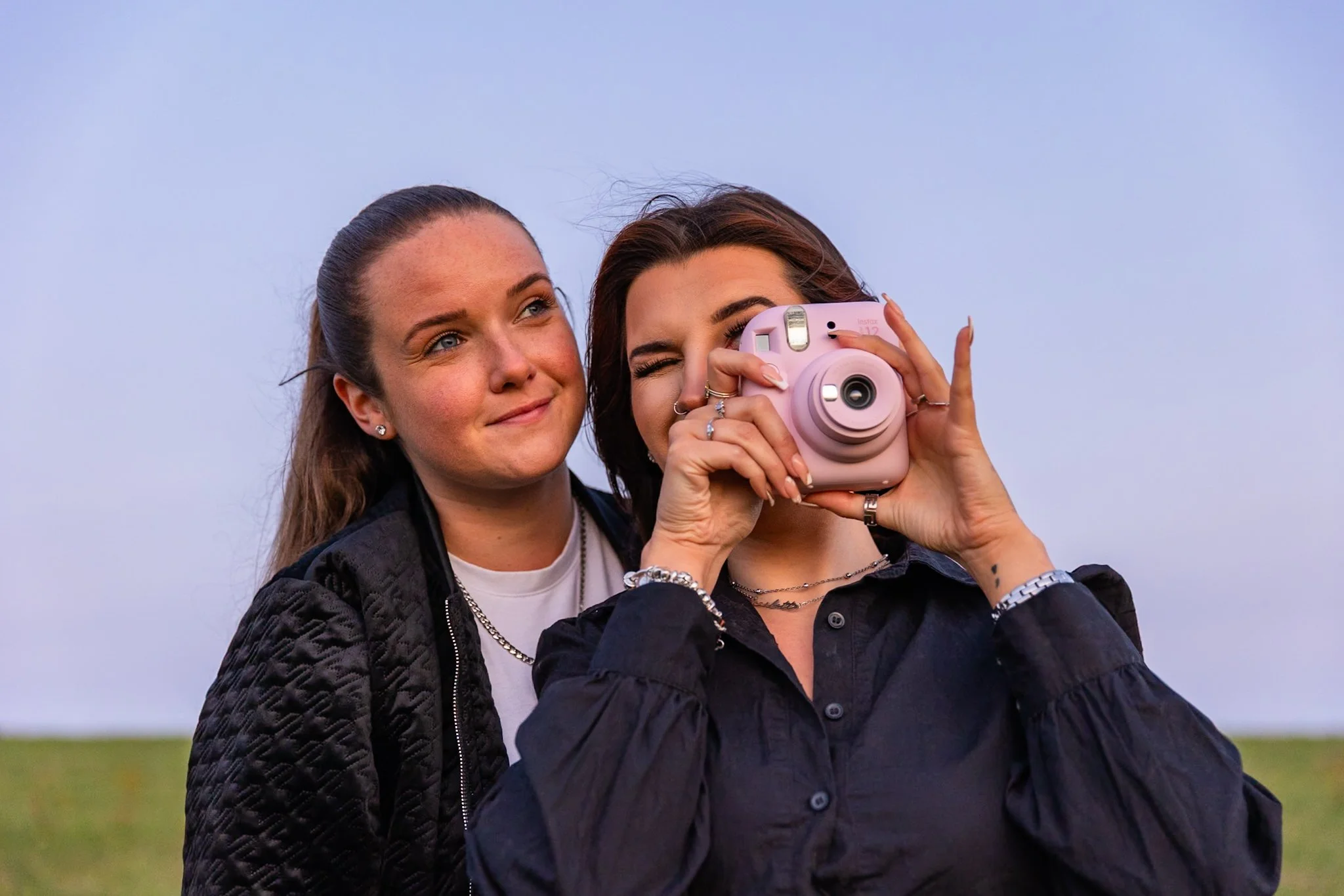 Jess & Scarletts Engagement-25.jpg