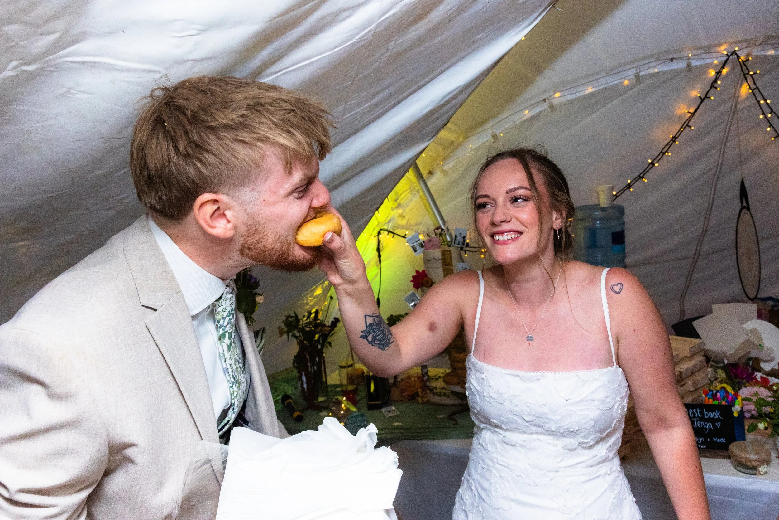 Jamie & Miles Wedding Day-423.jpg