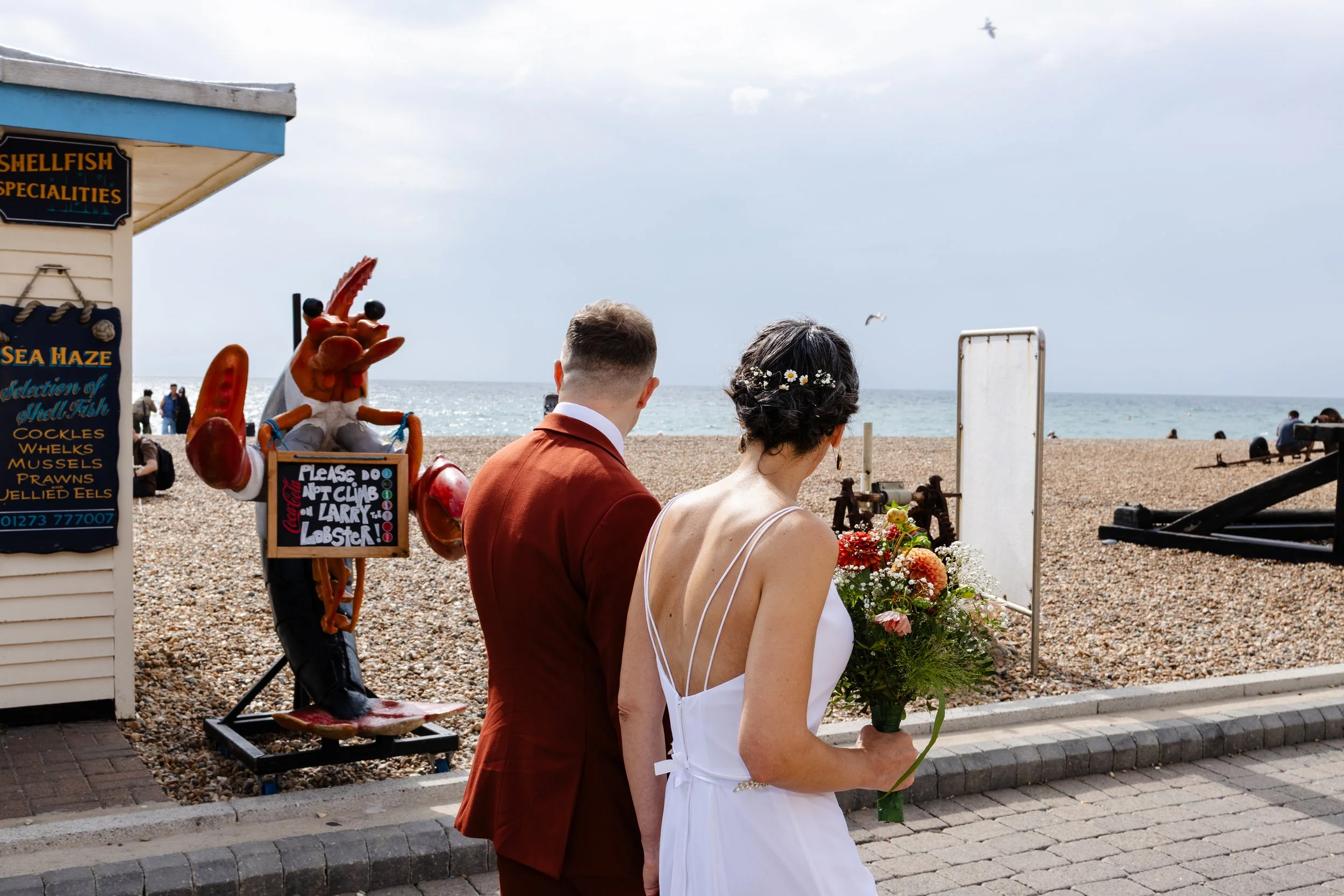 Kata & Stuart Wedding Previews-12.jpg