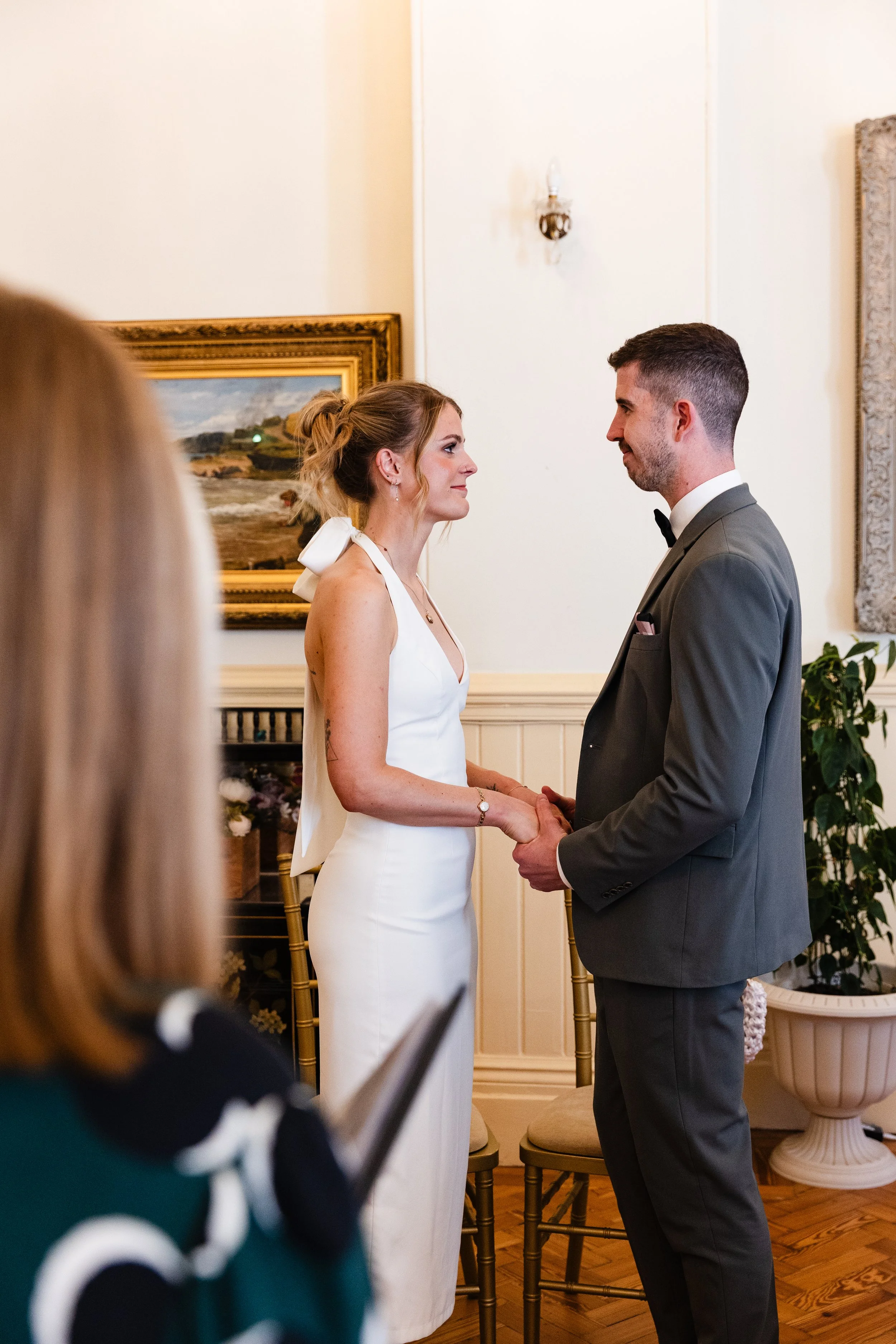 Cat & Jack's Brighton Wedding-41.jpg