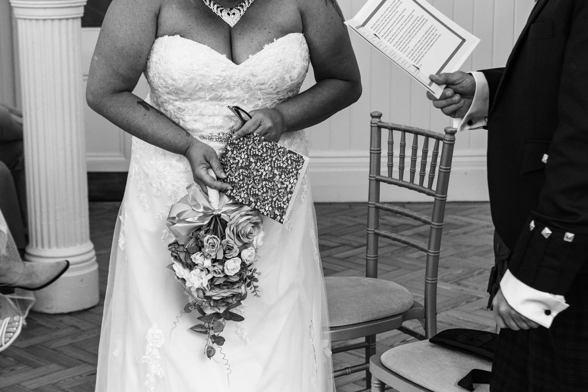 Jo & Rich Wedding 21.08.24-040.jpg