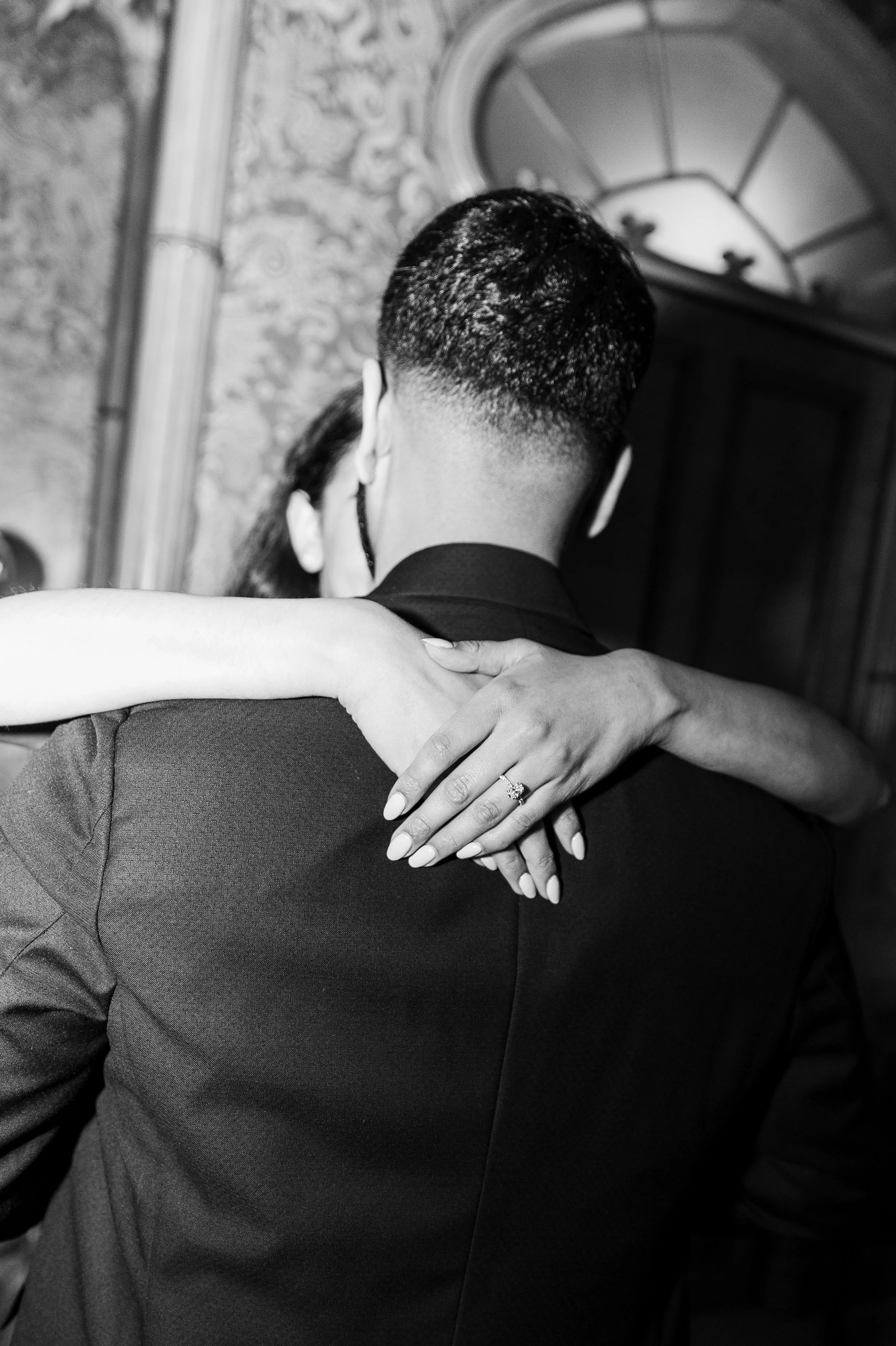 Akash & Amris Engagement-59.jpg