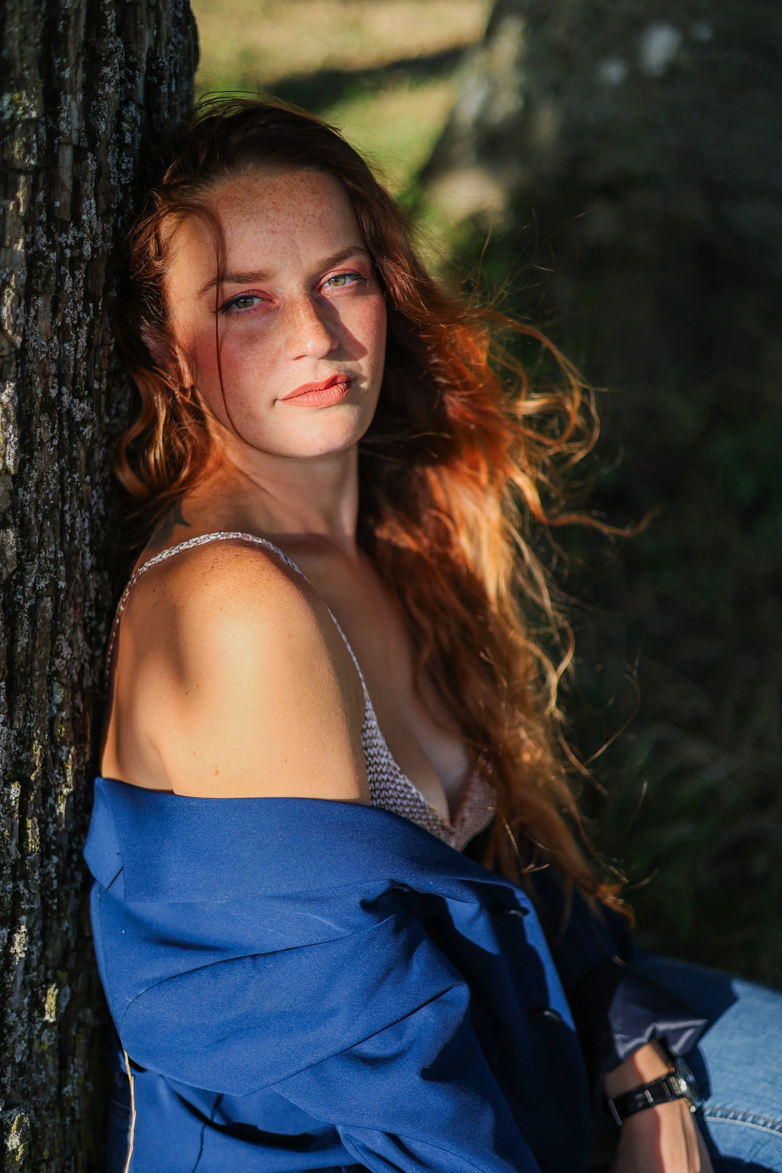 Francesca Aug 24-34.jpg