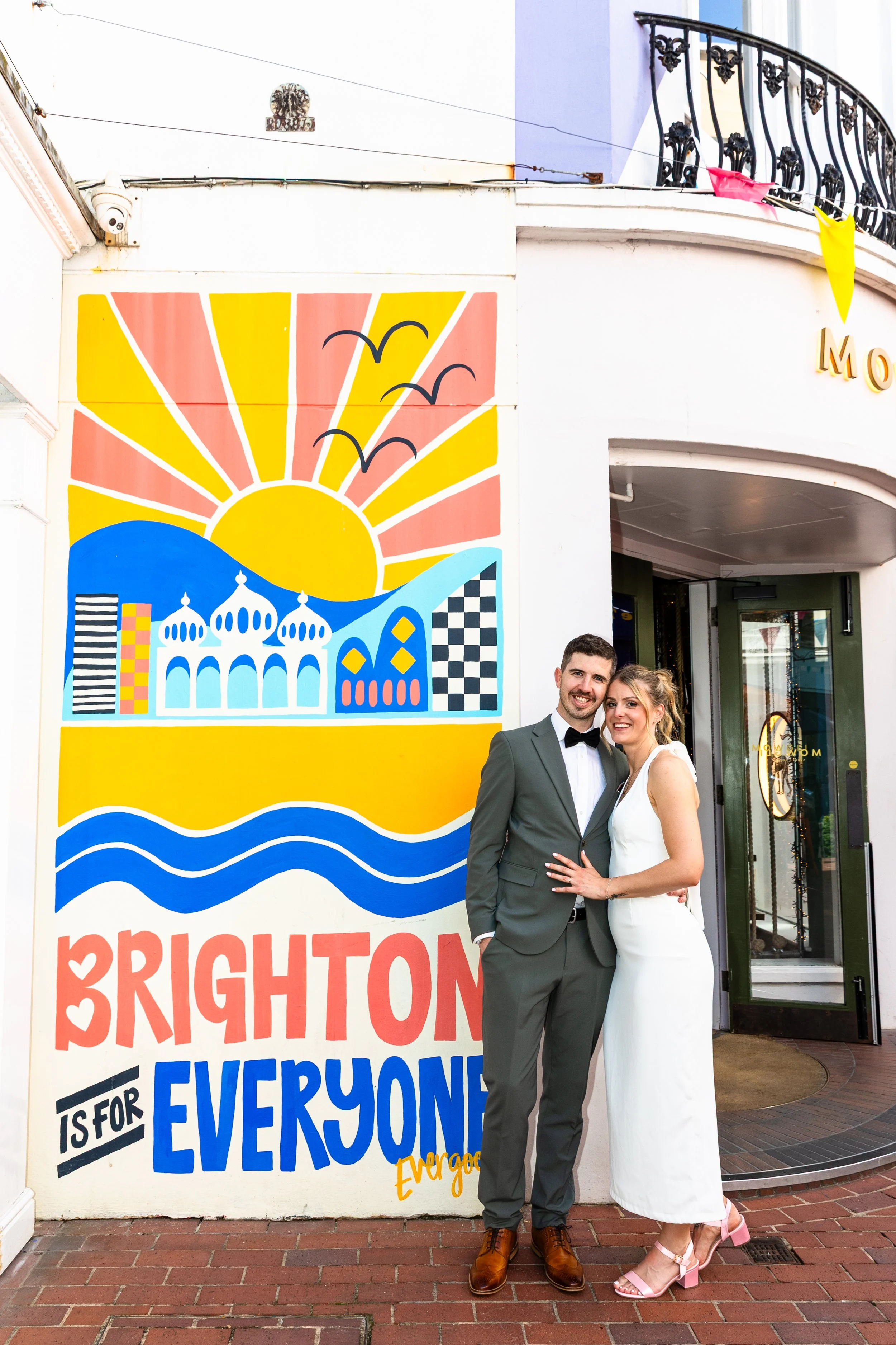 Cat & Jack's Brighton Wedding-128.jpg