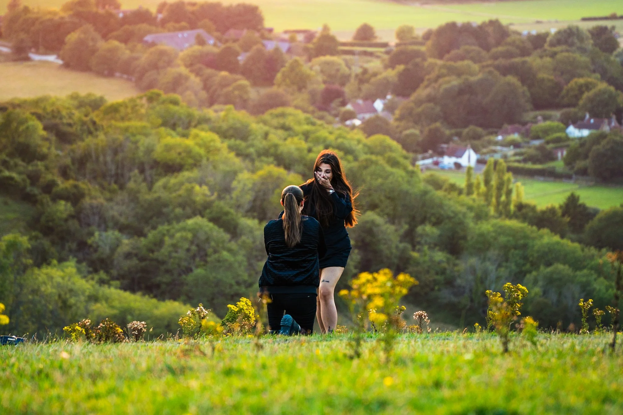 Jess & Scarletts Engagement-32.jpg