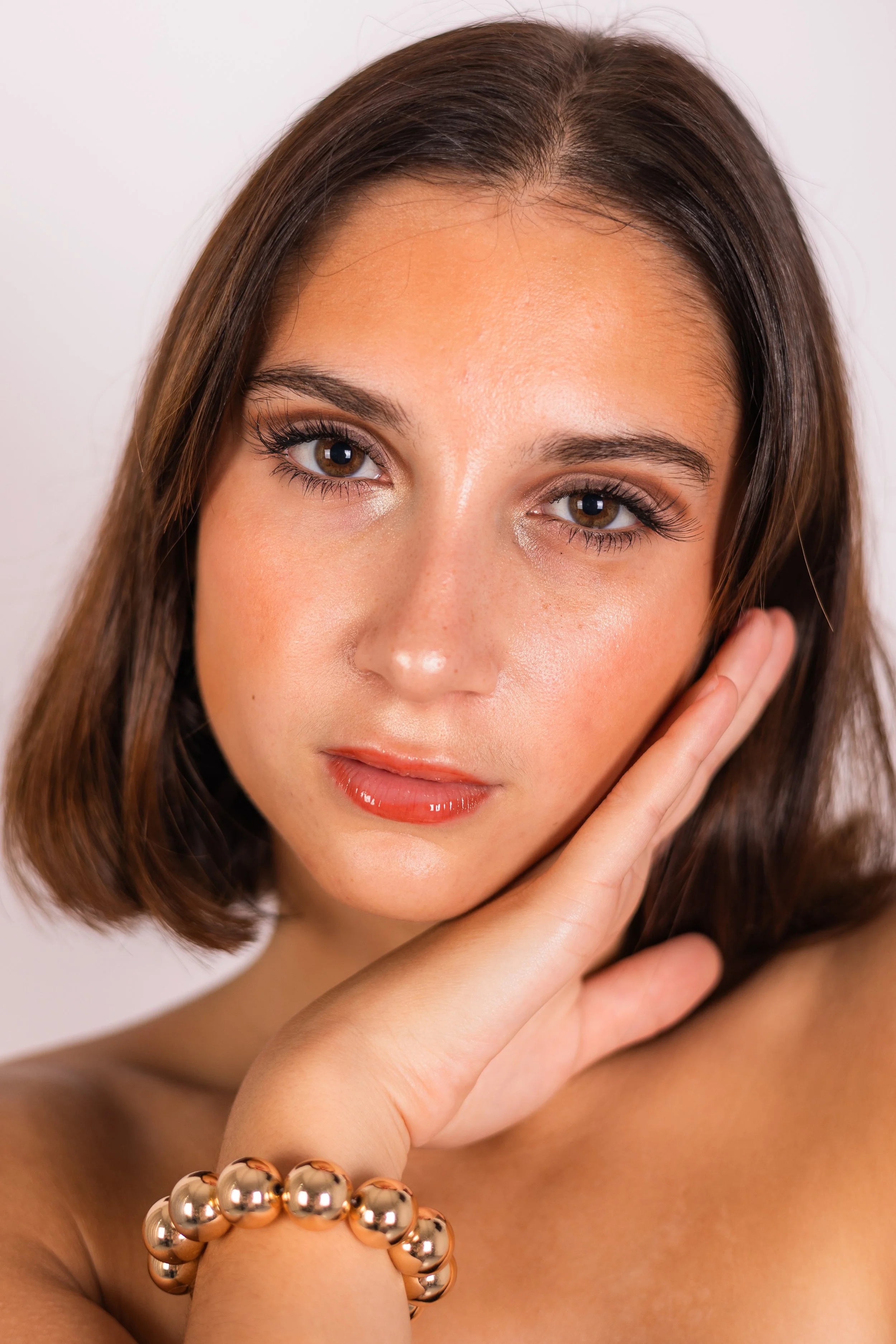 60's Tichborne Studio Shoot-04.jpg