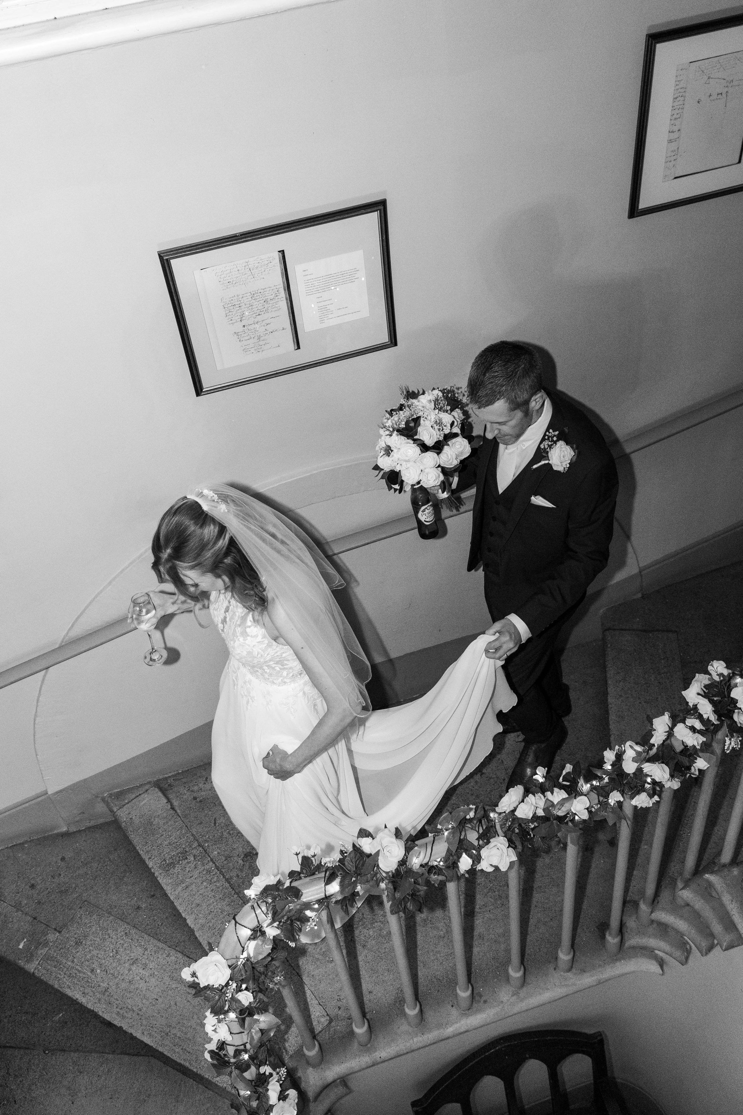 Sarah & Martins Wedding-118.jpg