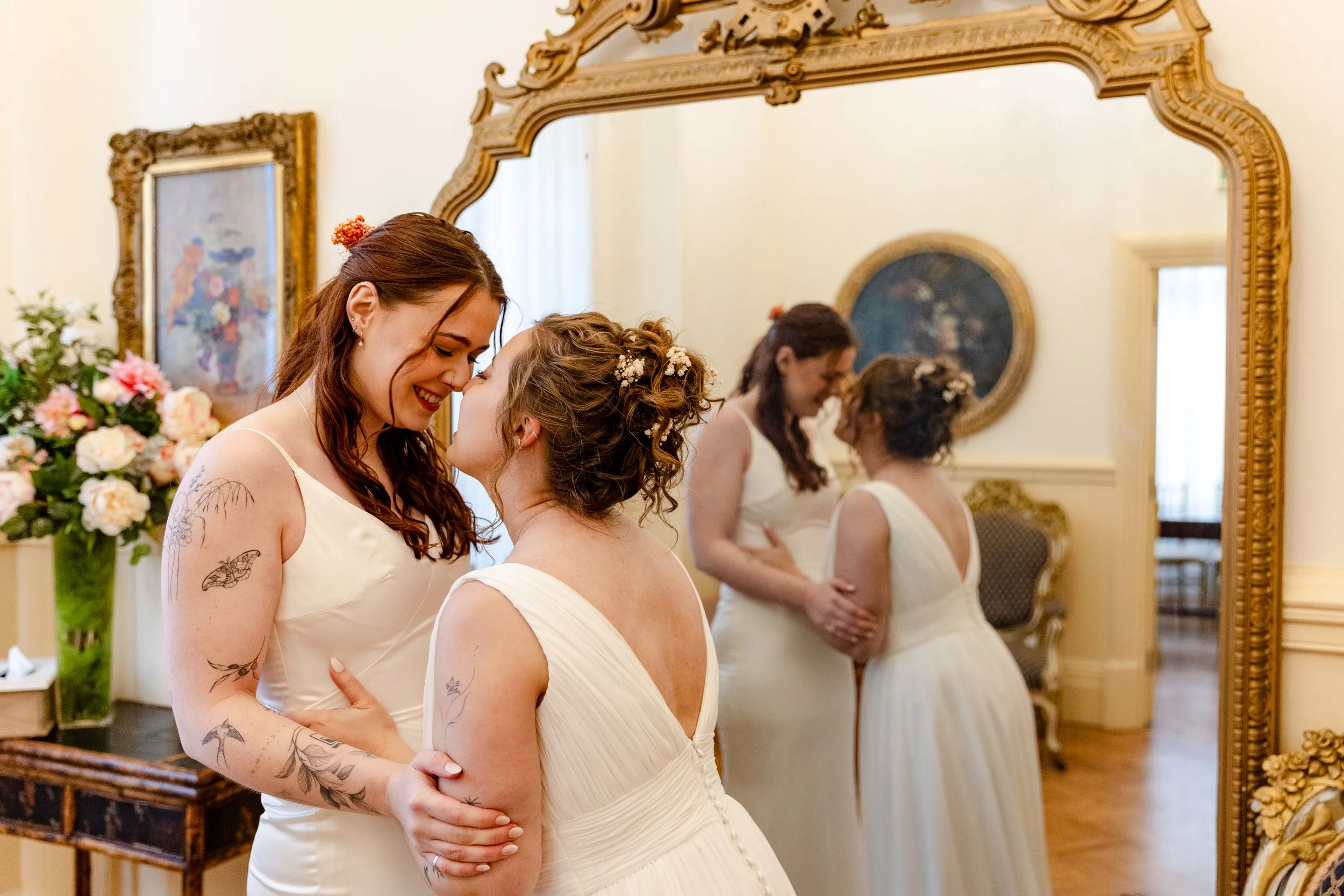 Bruna & Evies Wedding 24.10.25-140.jpg