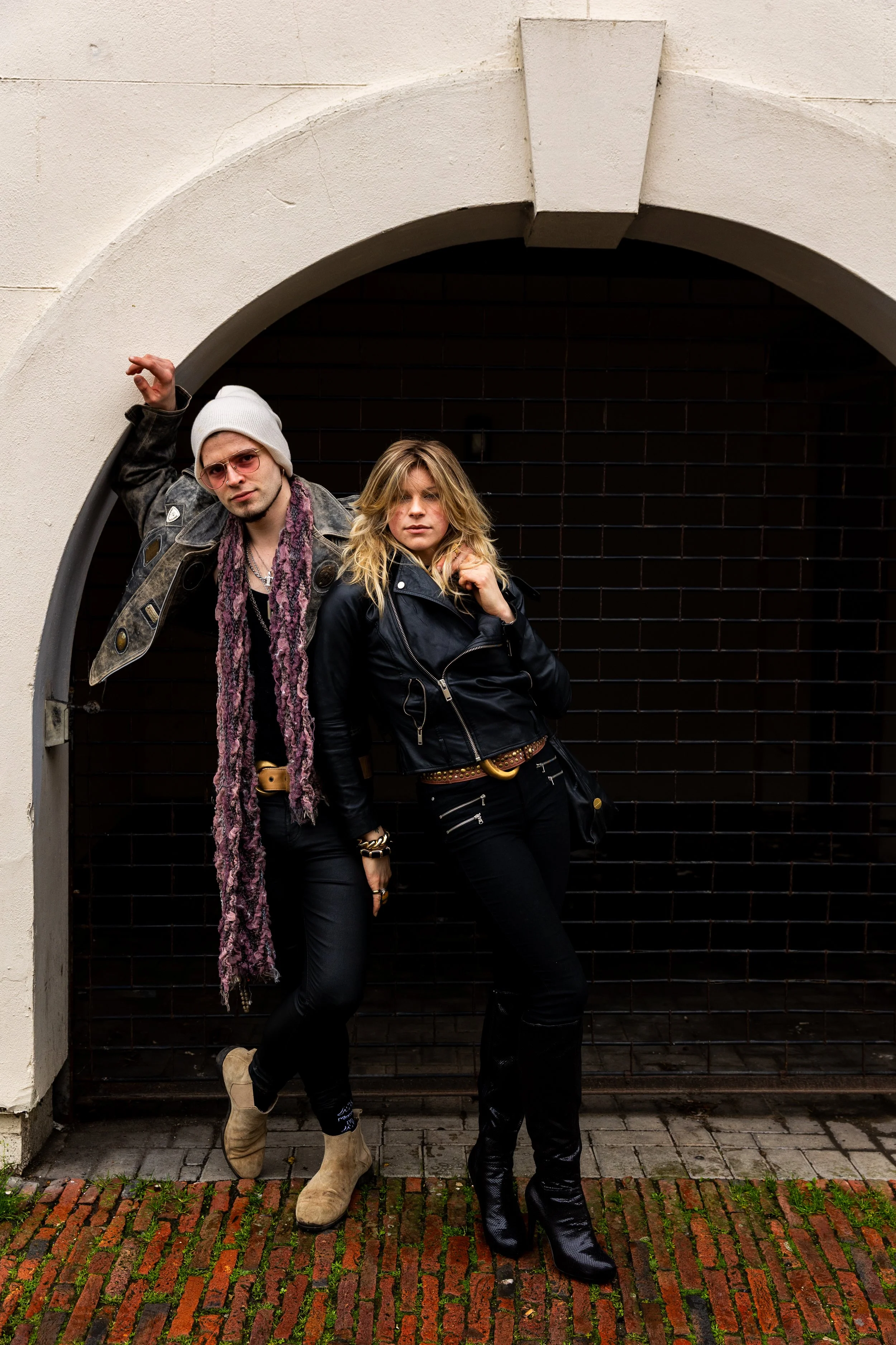 Tyler&Lisa-32.jpg